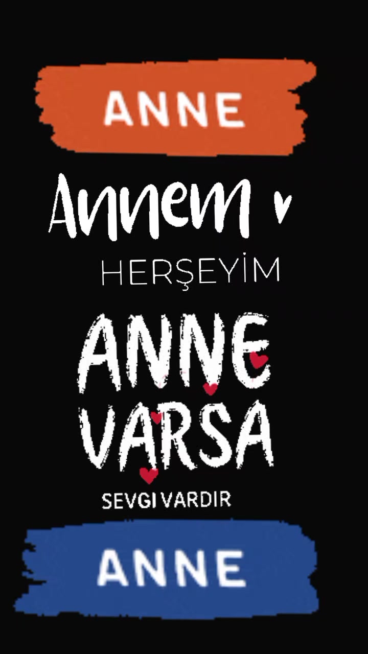 @🌹🌹umut hep var🌹🌹