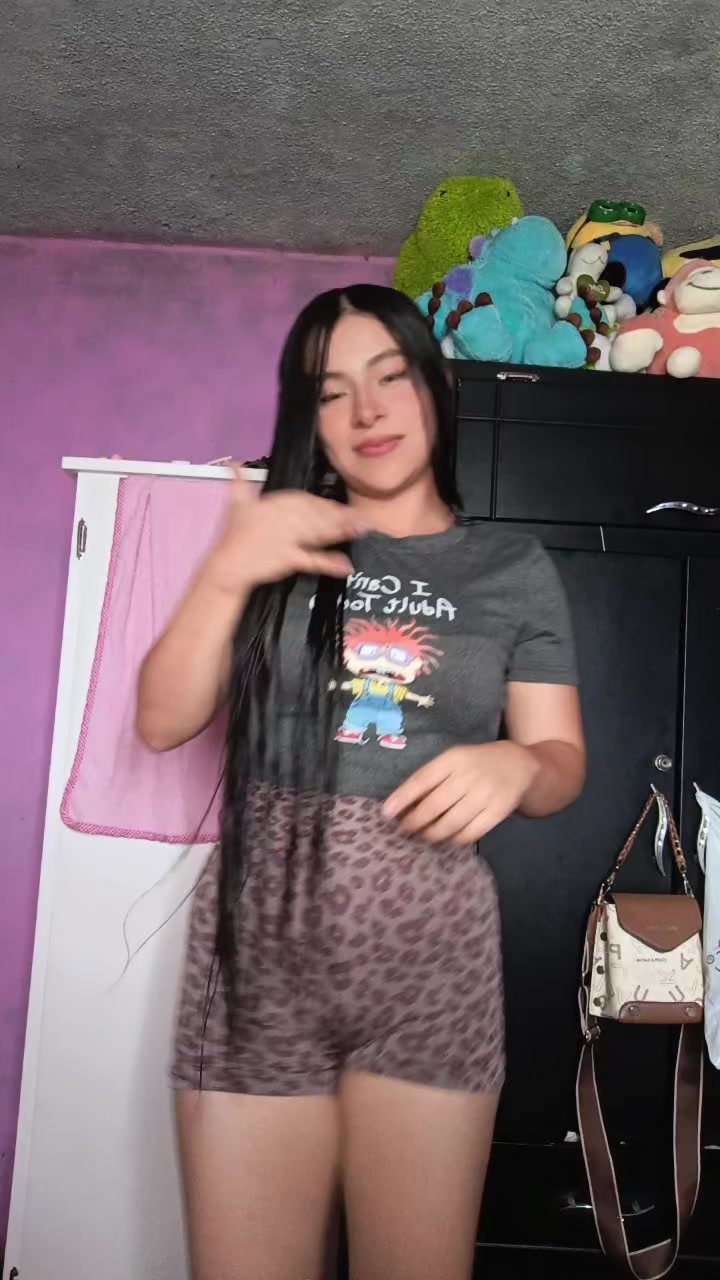 @Lorena Cordoba Q