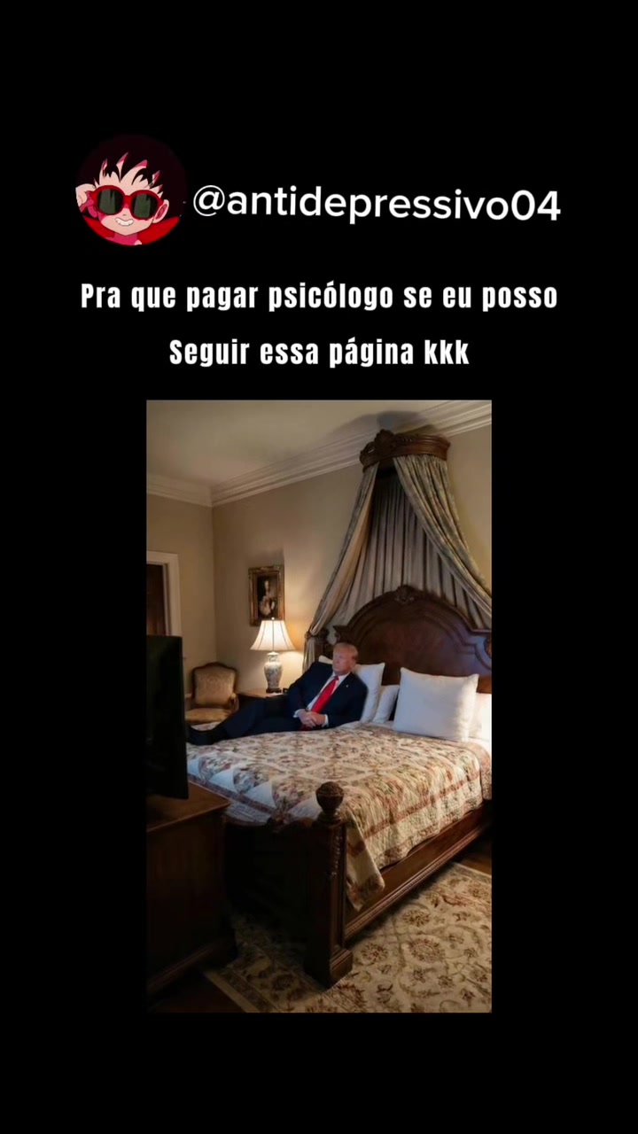 @antidepressivo04