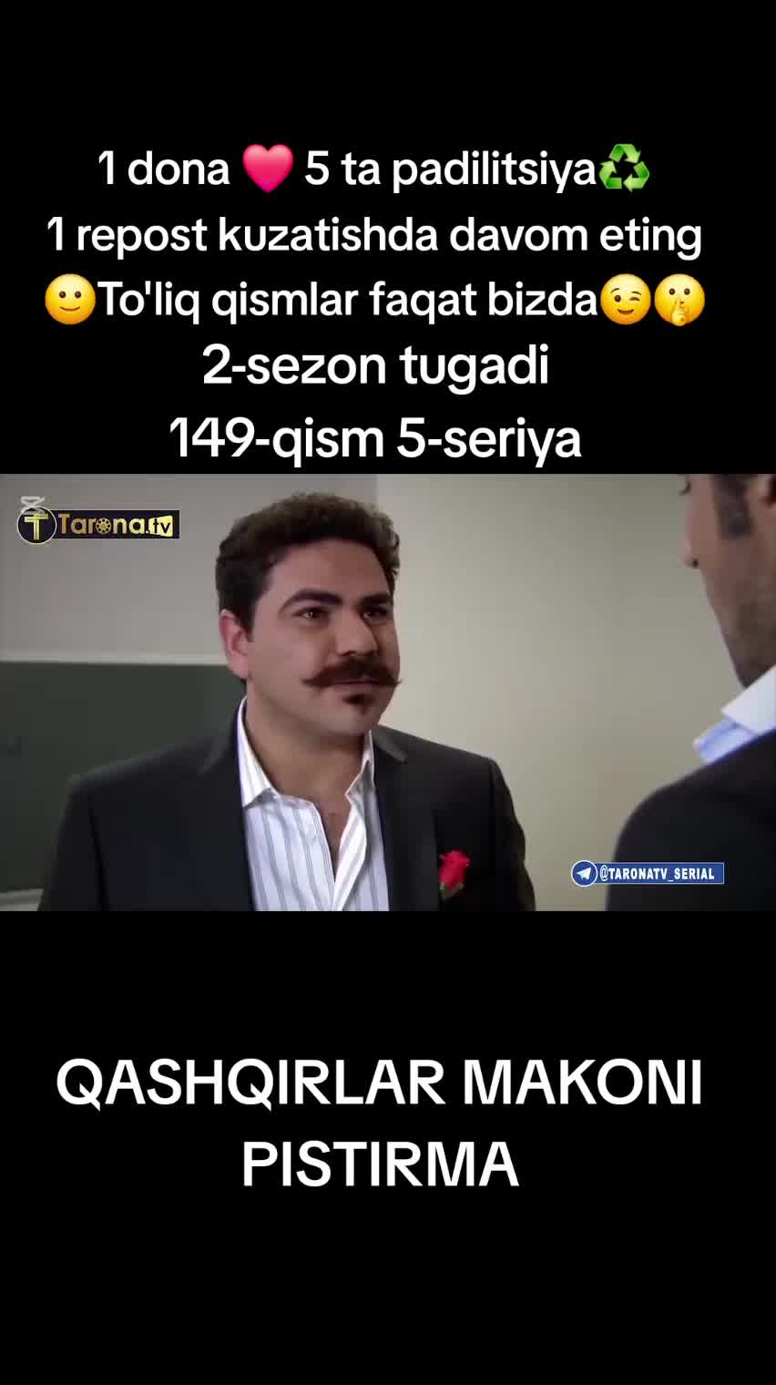 @🎬 𝗞𝗜𝗡𝗢_𝗠𝗔𝗙𝗜𝗔_𝗨𝗭 🔥