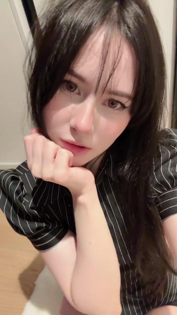 @lllmnkaaaa