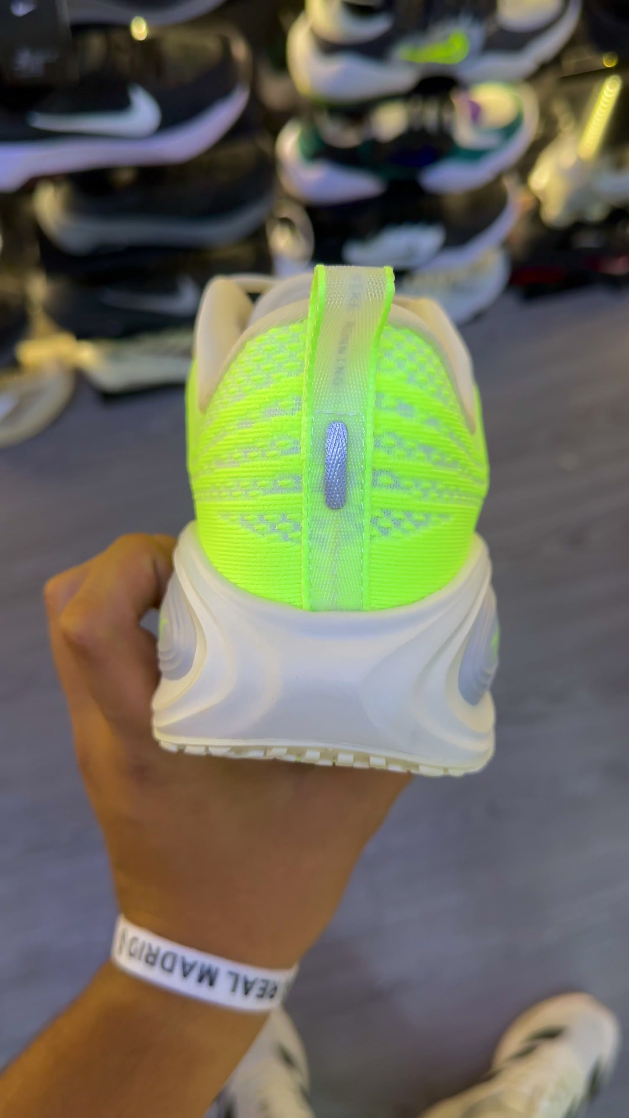 @sneaker.157