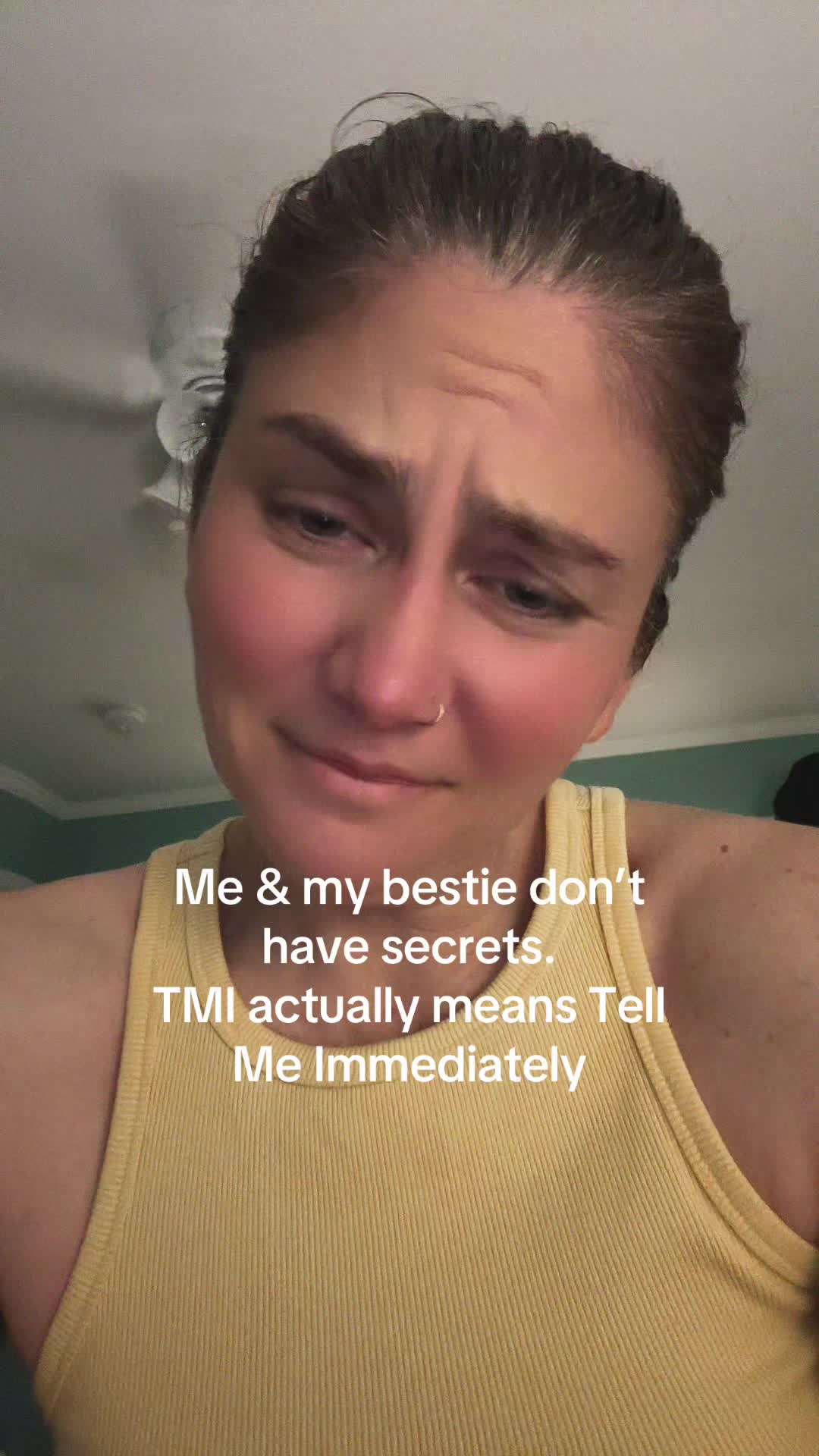 @cynkoof