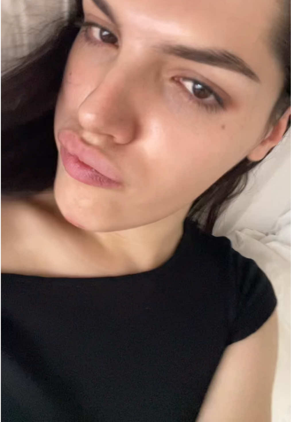 @Rubí