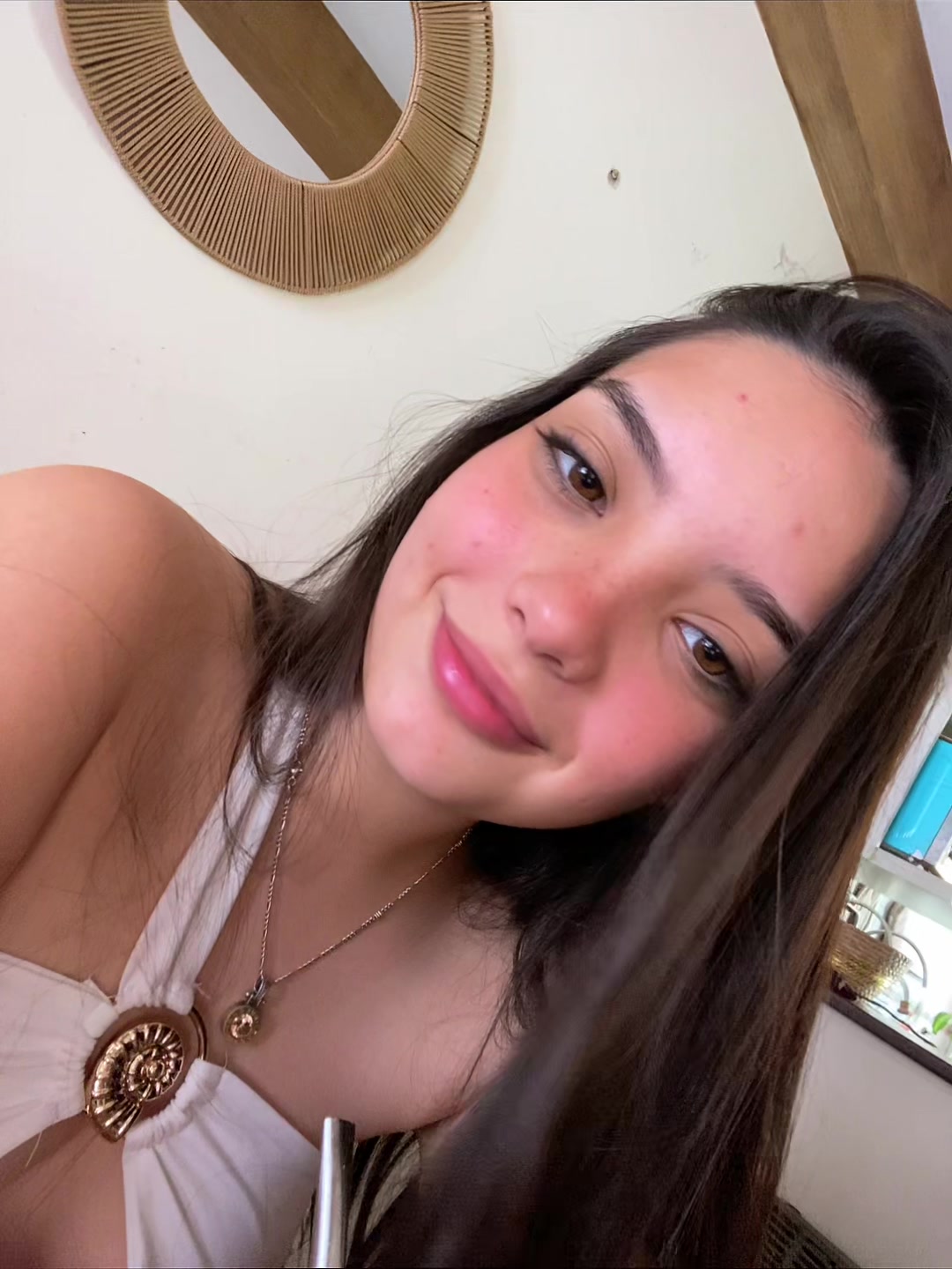@ssophigomeez