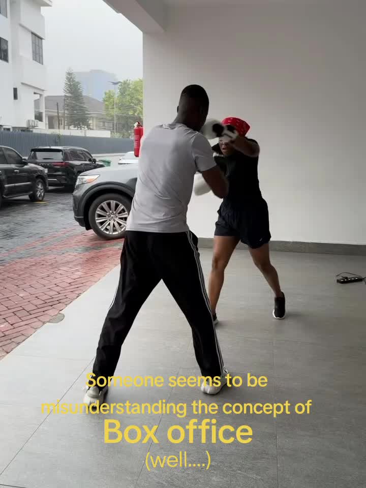 @Screennolly