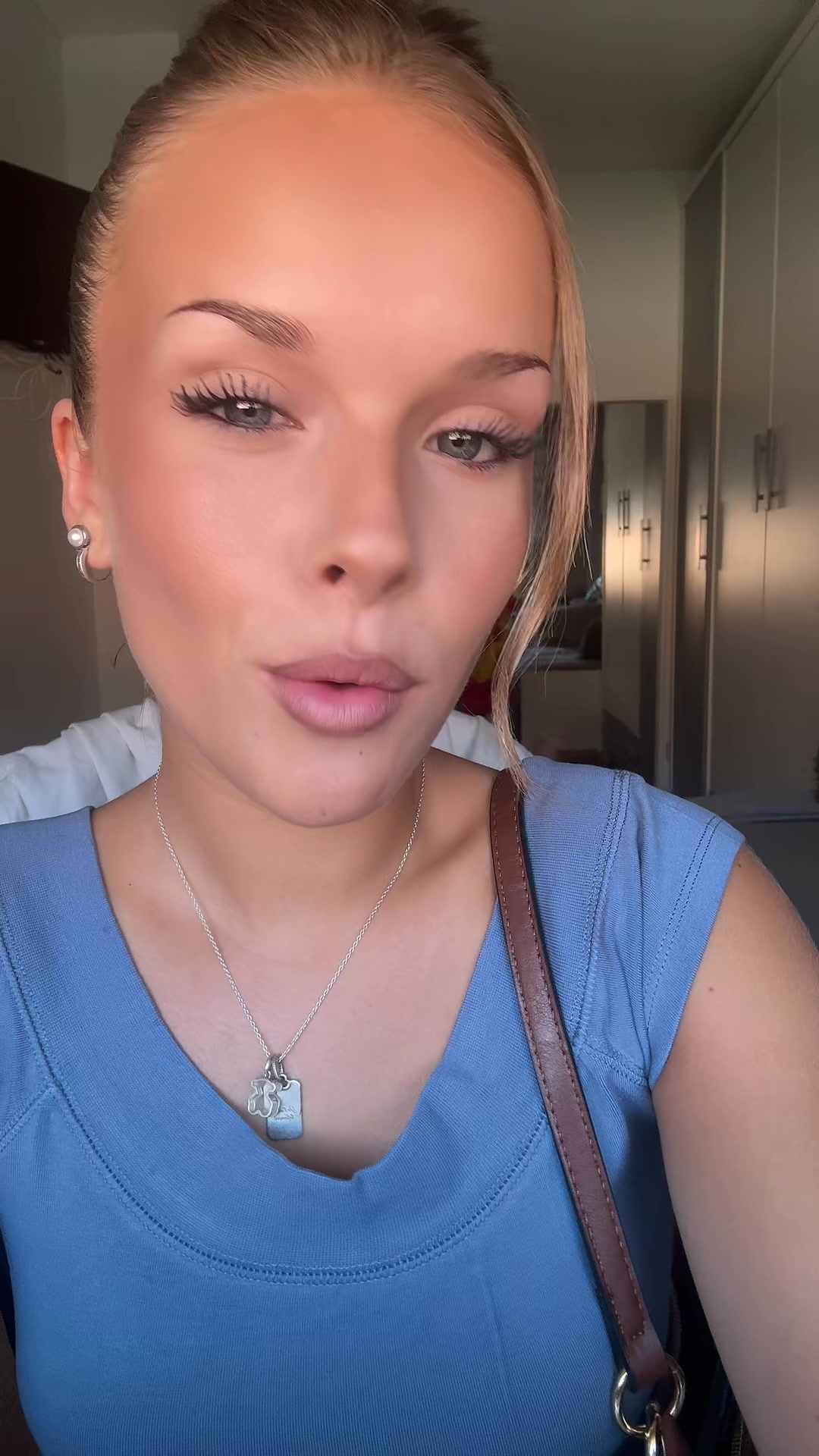 @aroa rodr&iacute;guez 💋