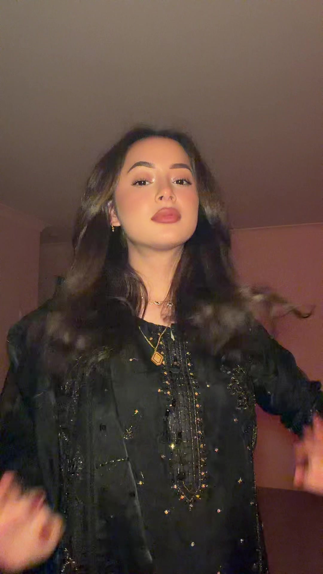 @sadiayousofi