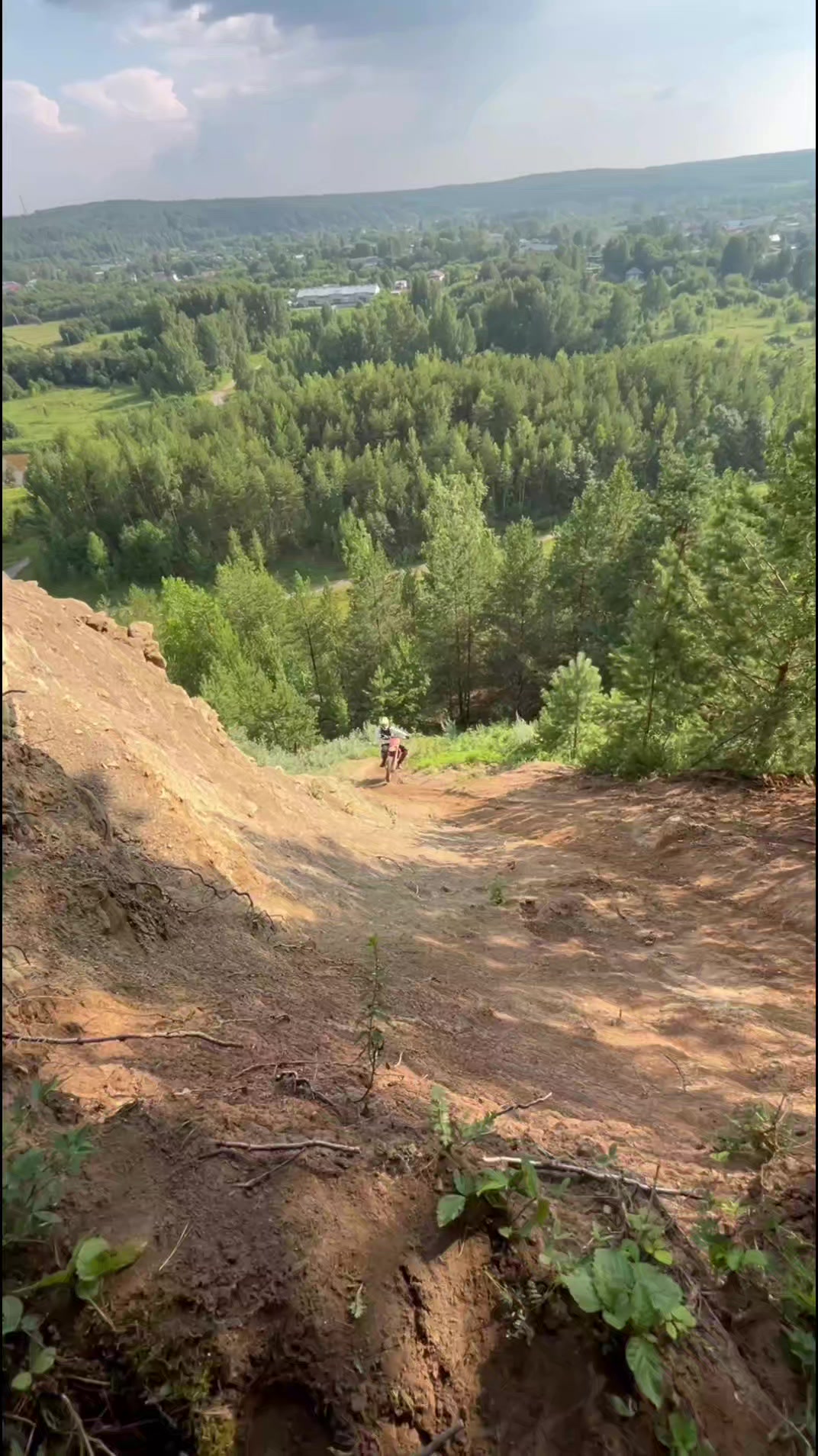 @EnduroZona