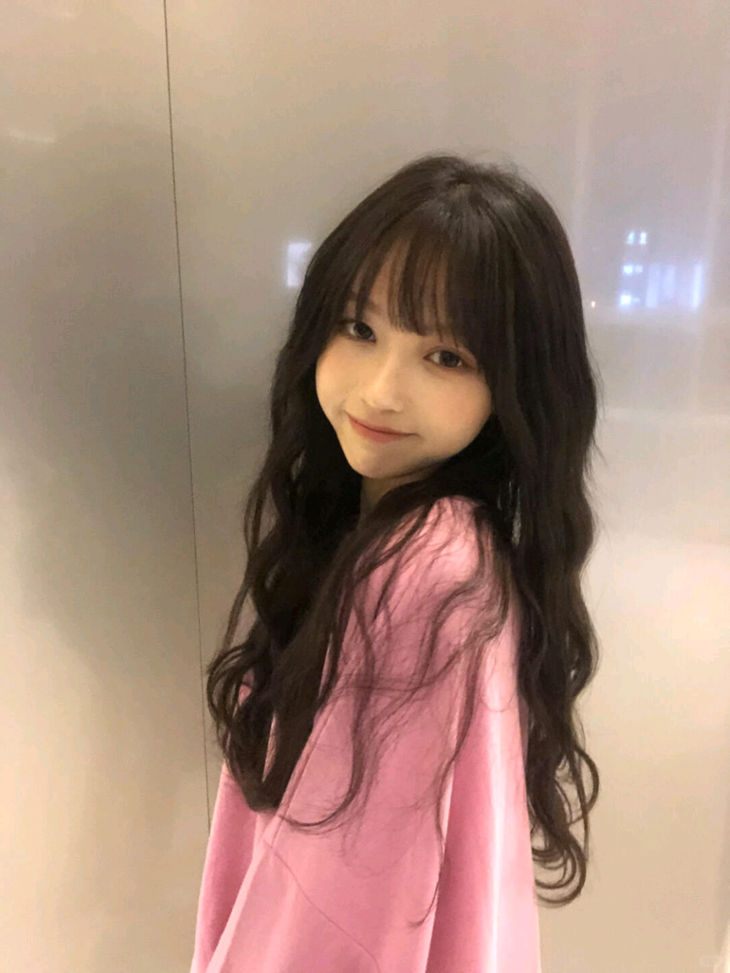 @🍁 王涵 🍁