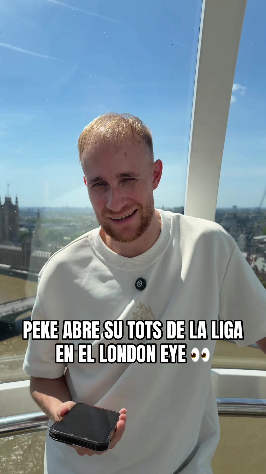 @Miguez01 🎮