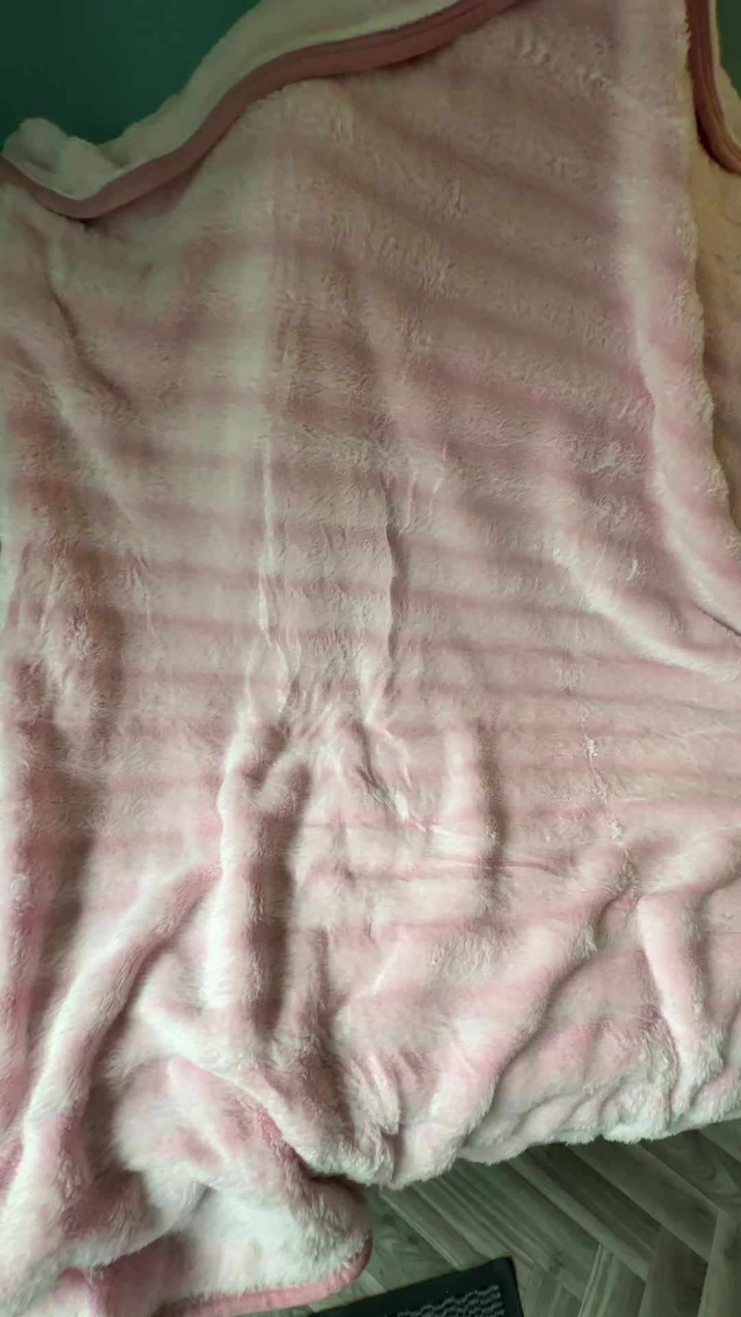 @angeldeelight76