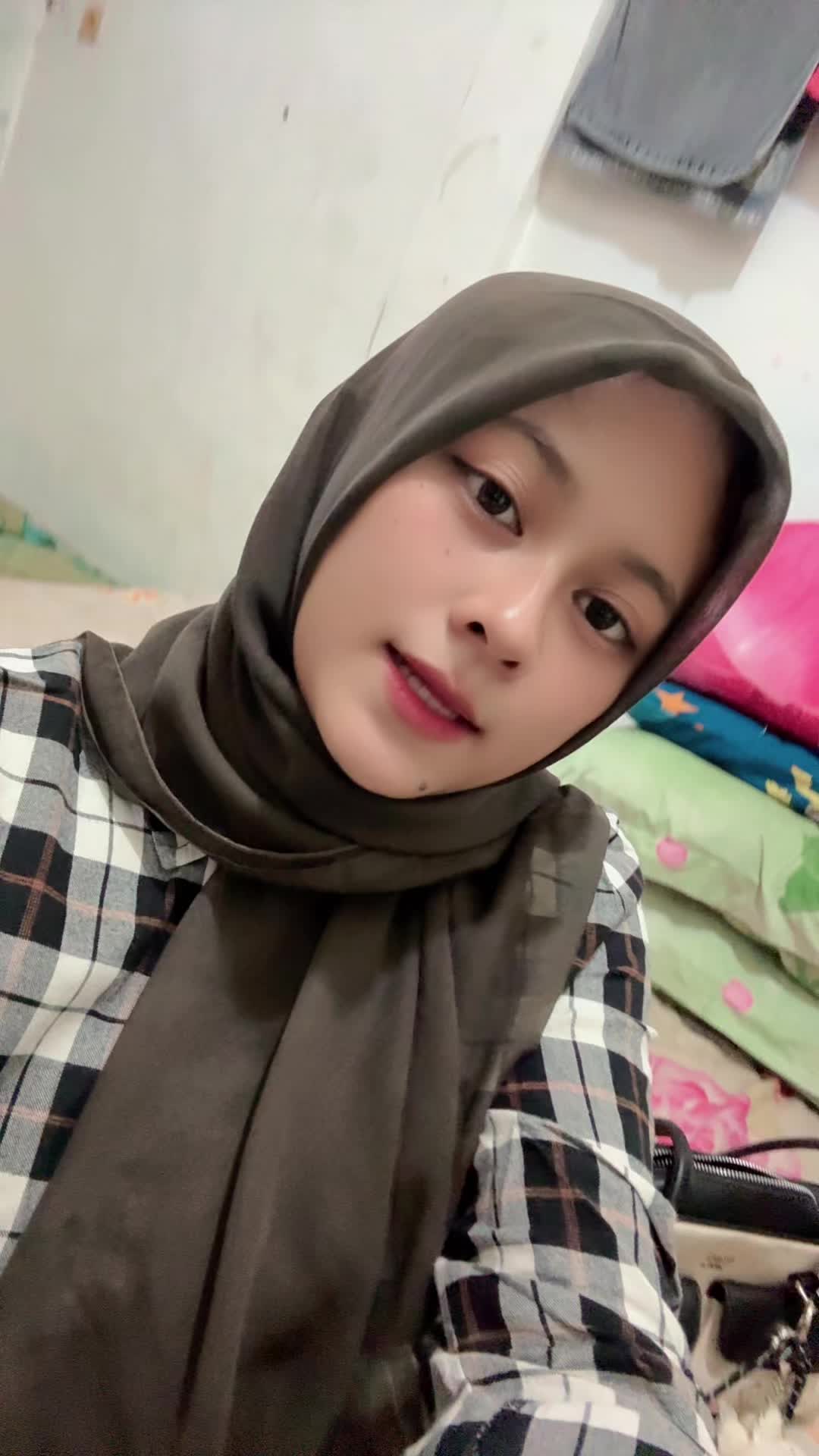 @Ulasay23