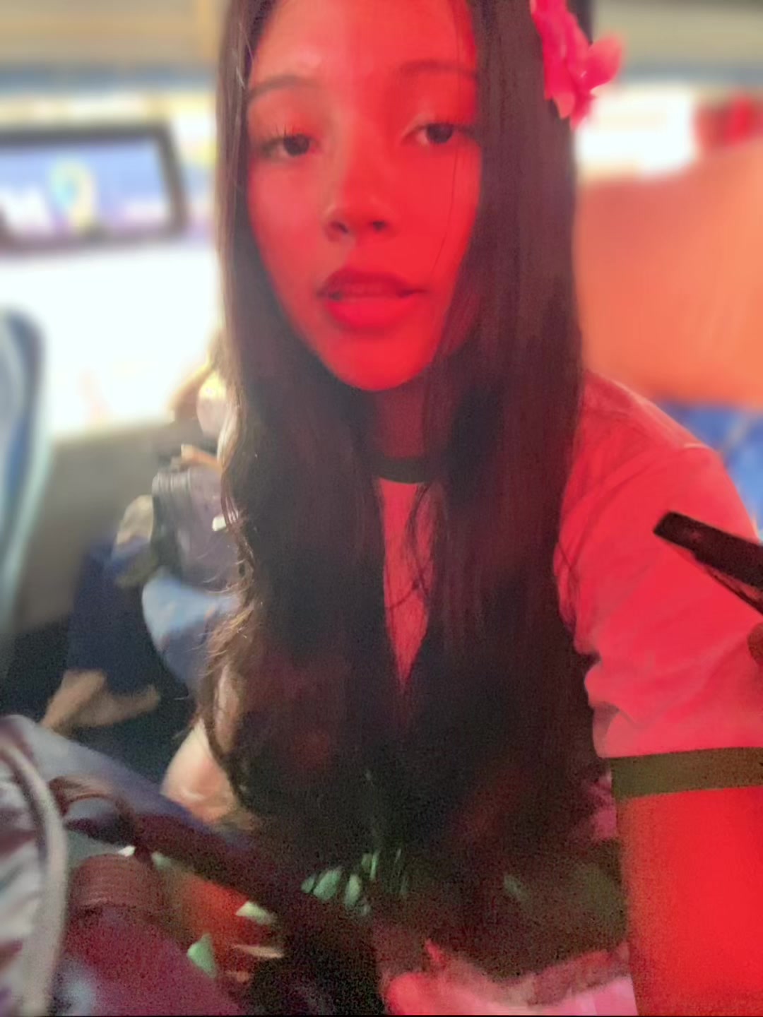 @𝓐𝓷𝓭𝓻𝓮🎀