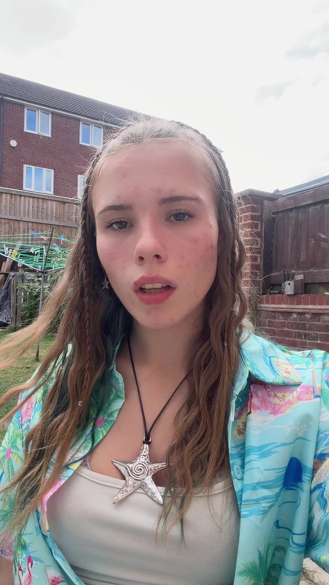 @laylxmain14