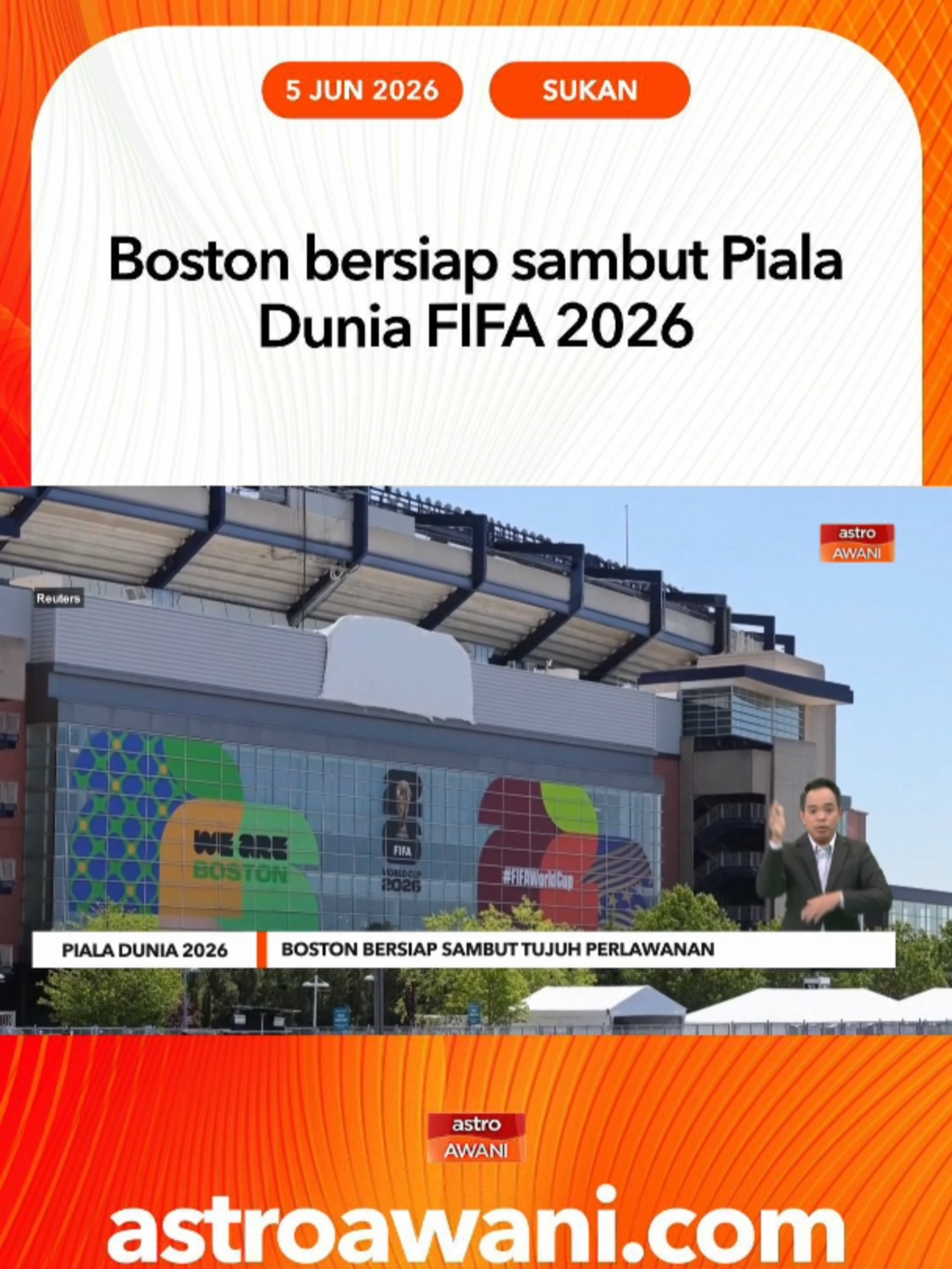 @🇲🇾Astro AWANI🇲🇾