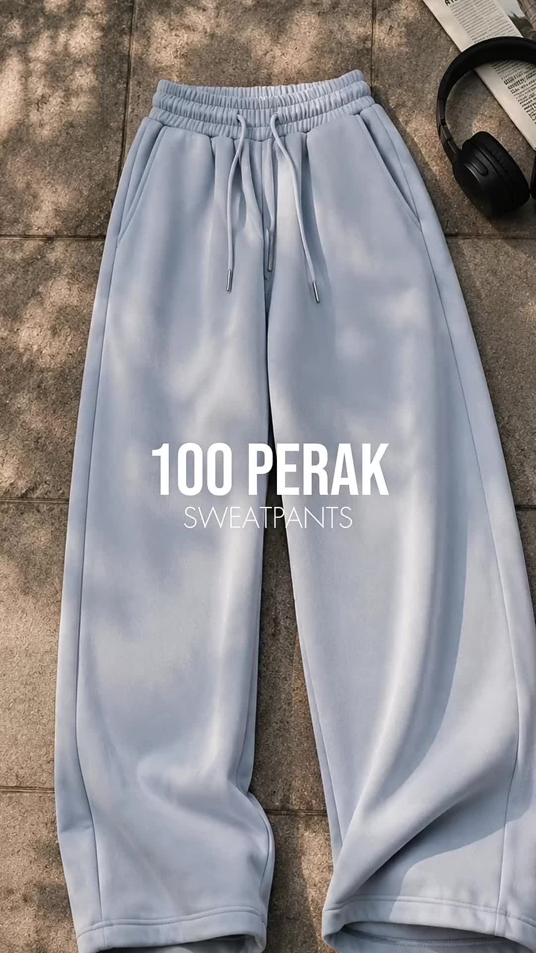 @XVA_Shop