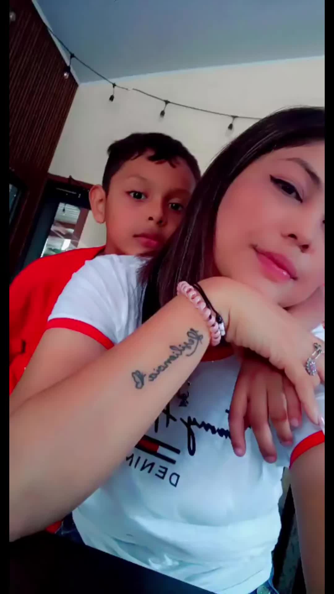 @Jana Sofia Murillo ๐ซฆ๐ฅฐ๐ซฆ