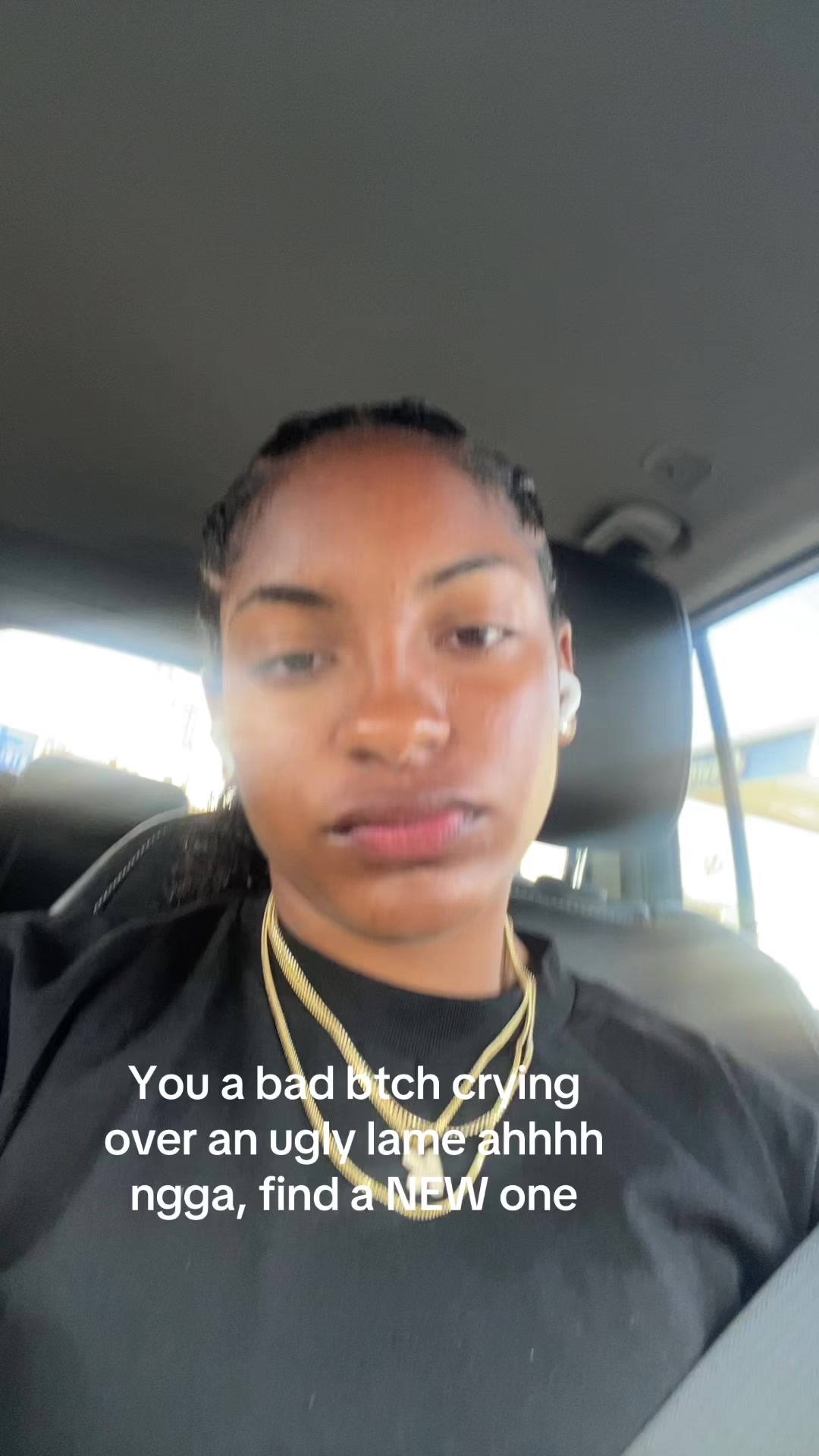 @Kendyll