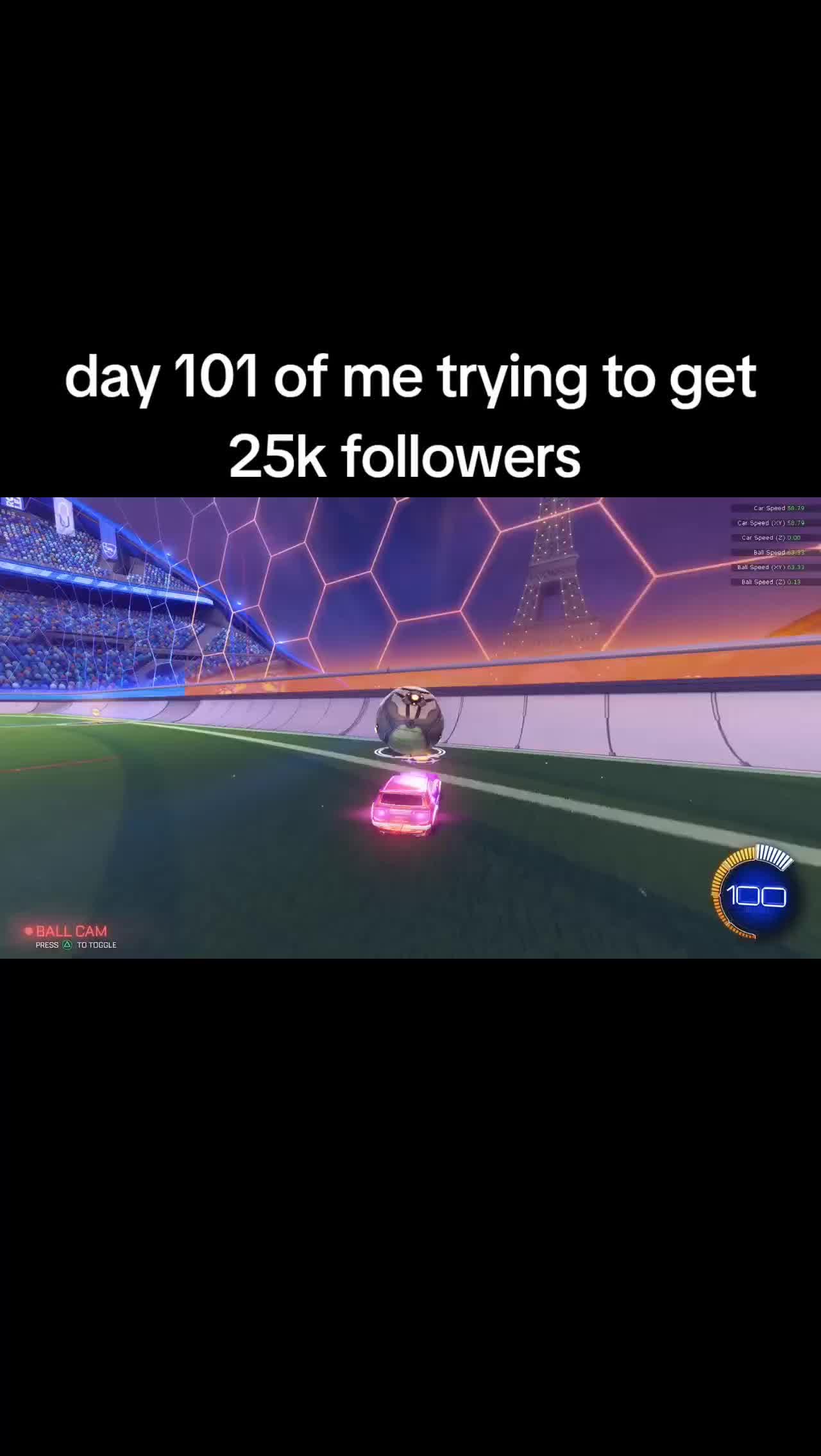 @Xotiio