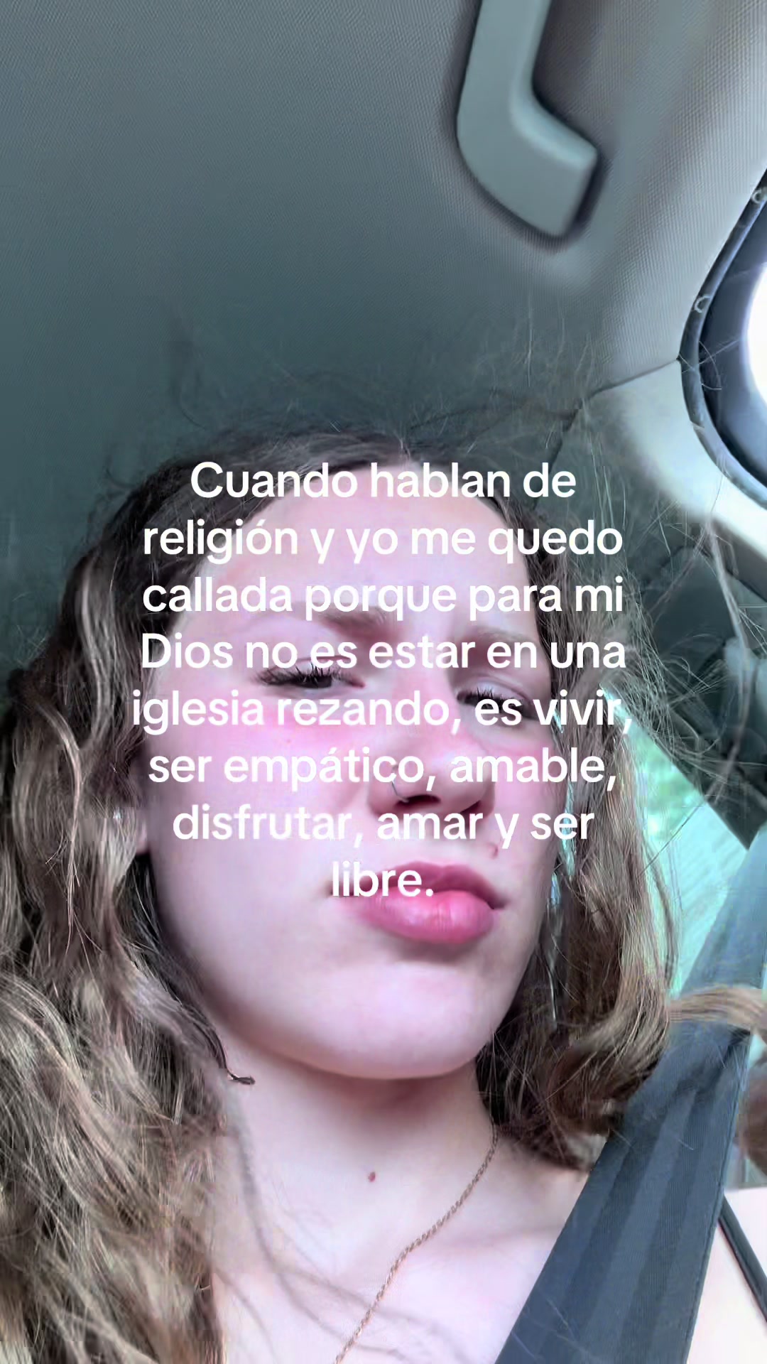 @𝐒𝐚𝐫𝐢𝐭𝐚🦋