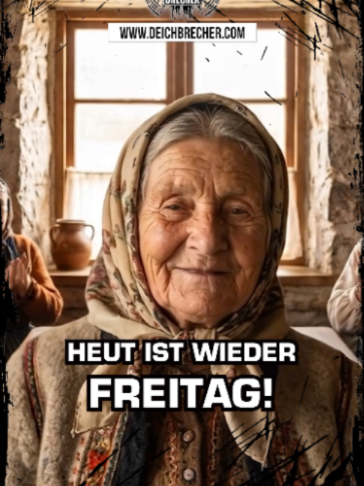 @💣DEICHBRECHER 💣