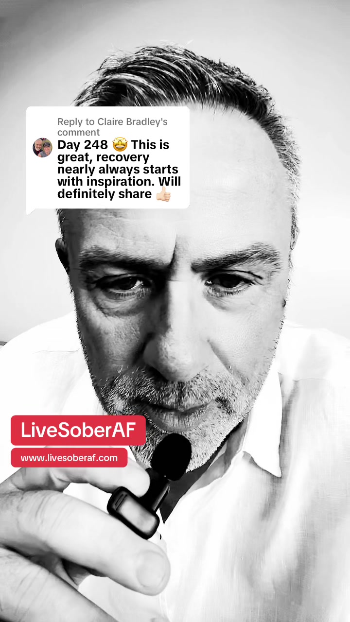 @LivesoberAF