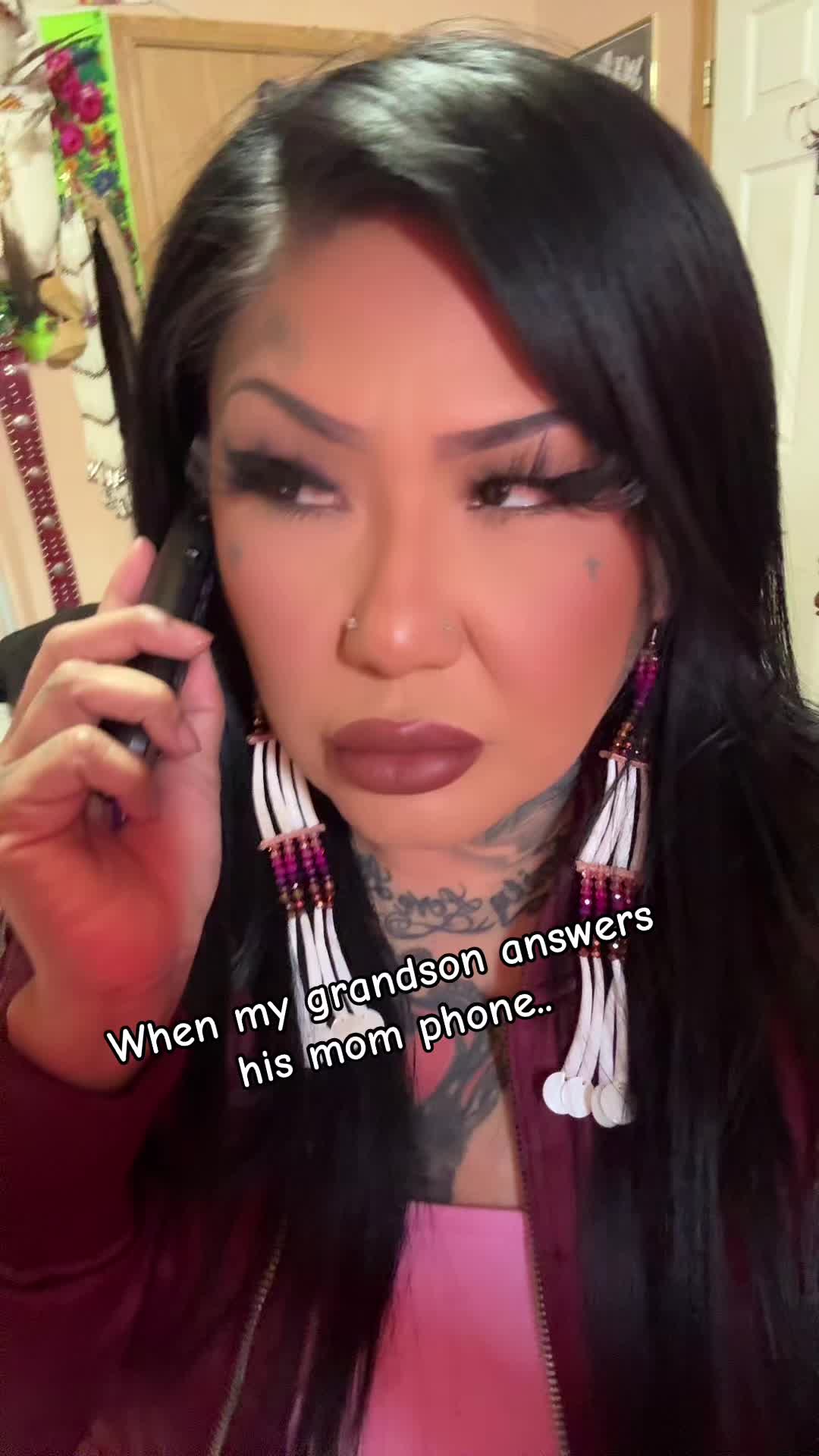 @dollface 💋