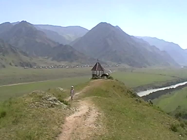@сшк шврц