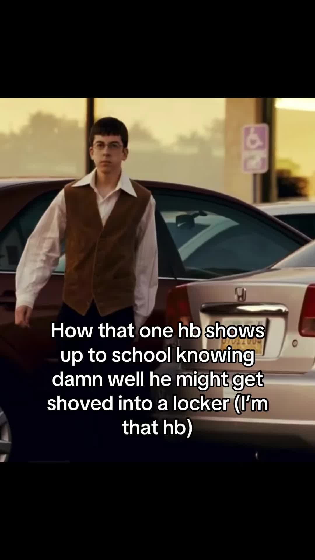 @Jack or Tyler