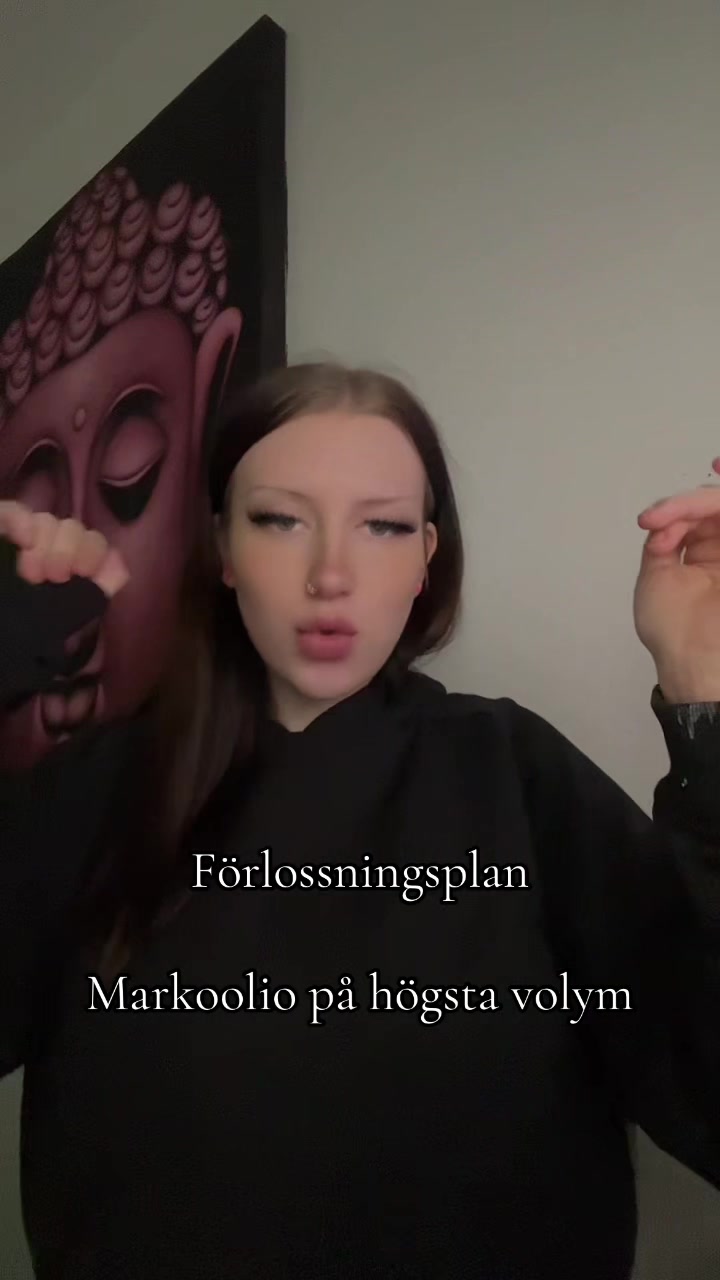 @Bina