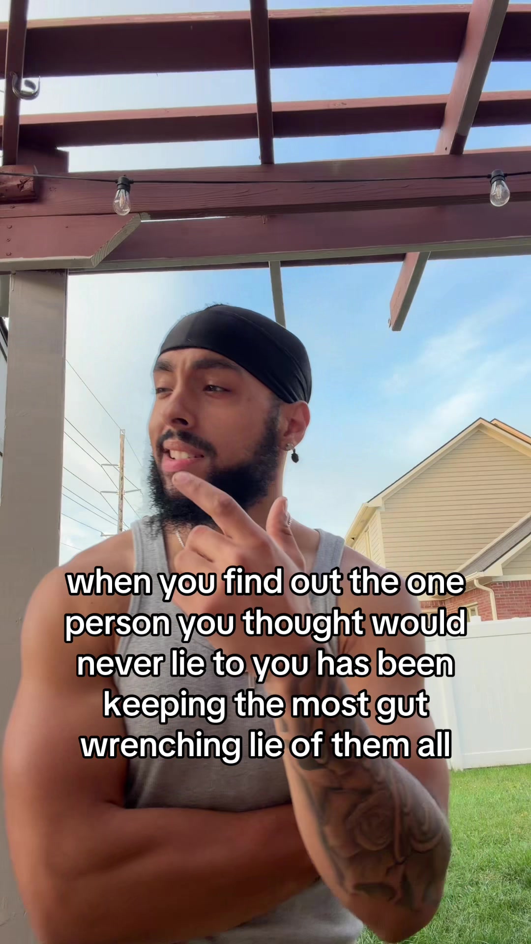 @randomwarrior