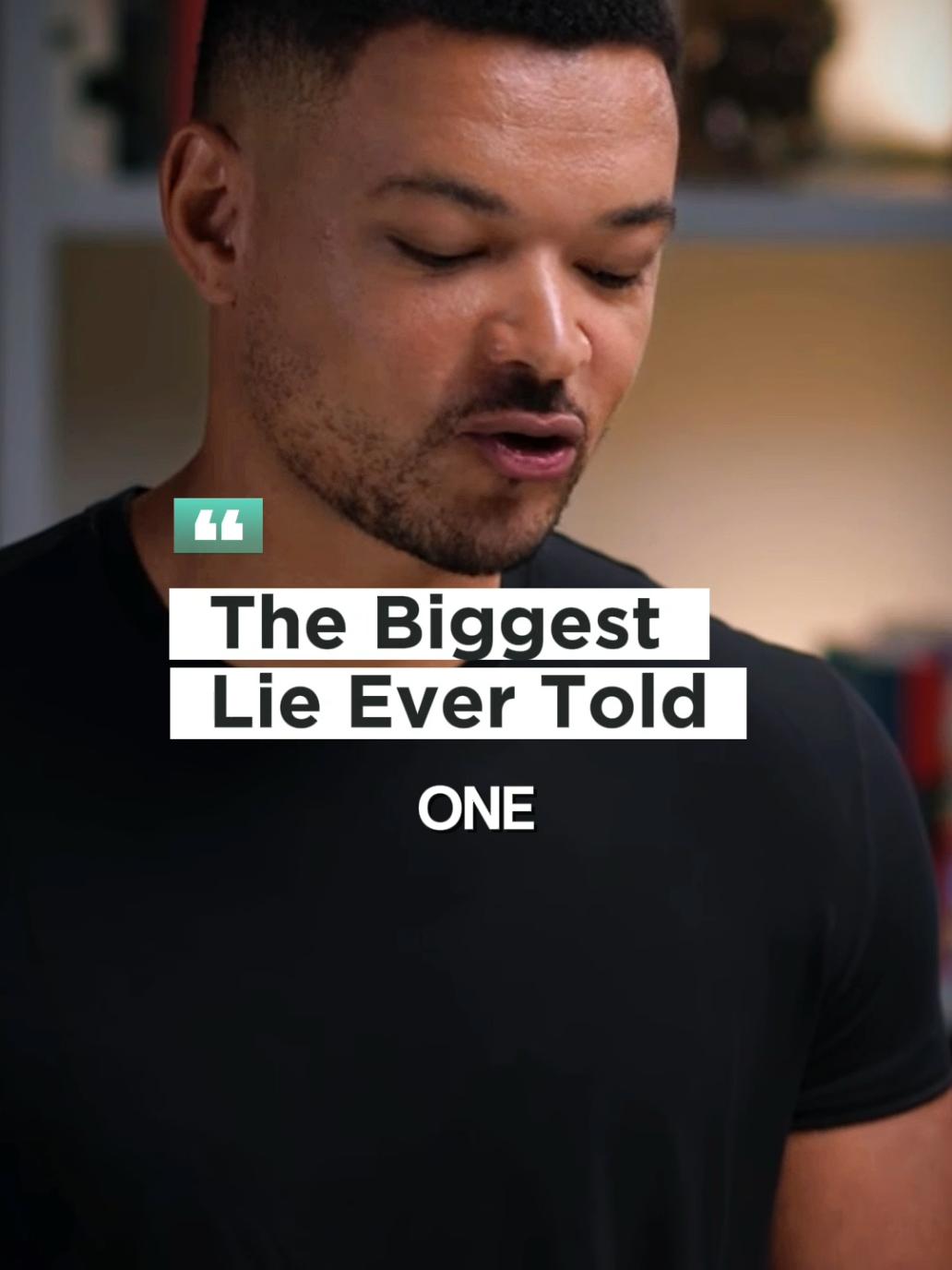 @The Rare Podcast