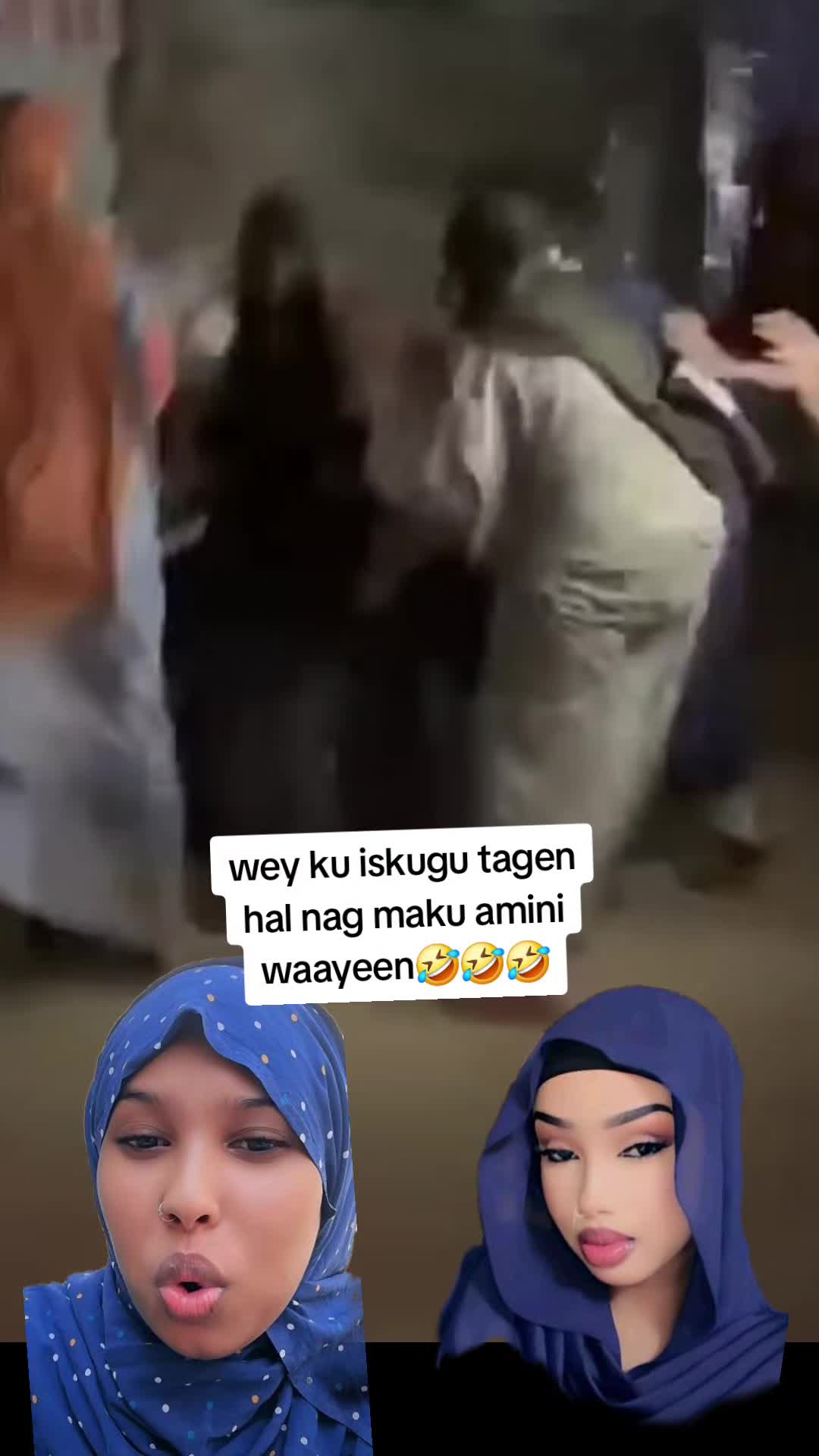 @hikma
