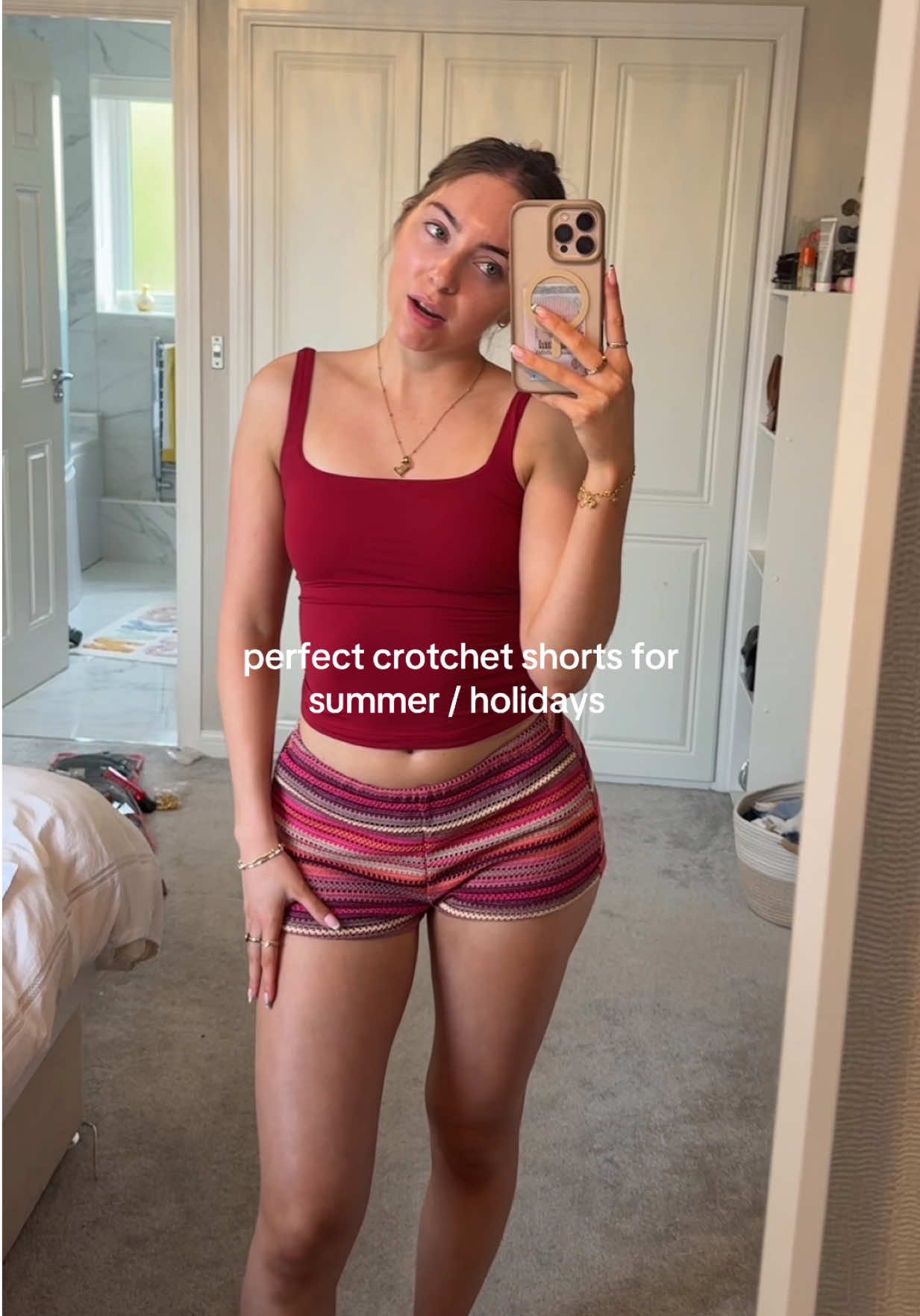 @Eliza Brookes
