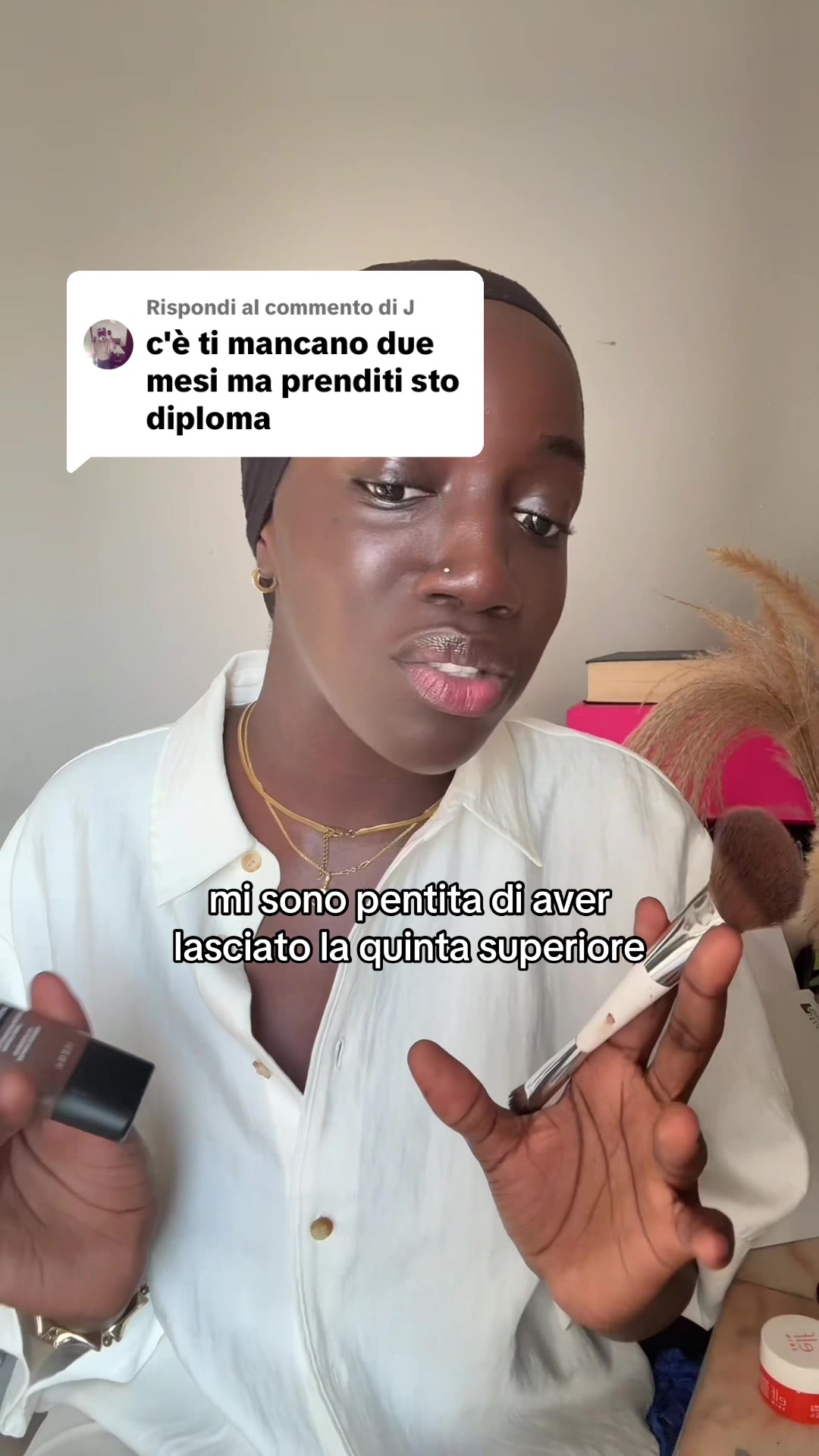 @FAMA