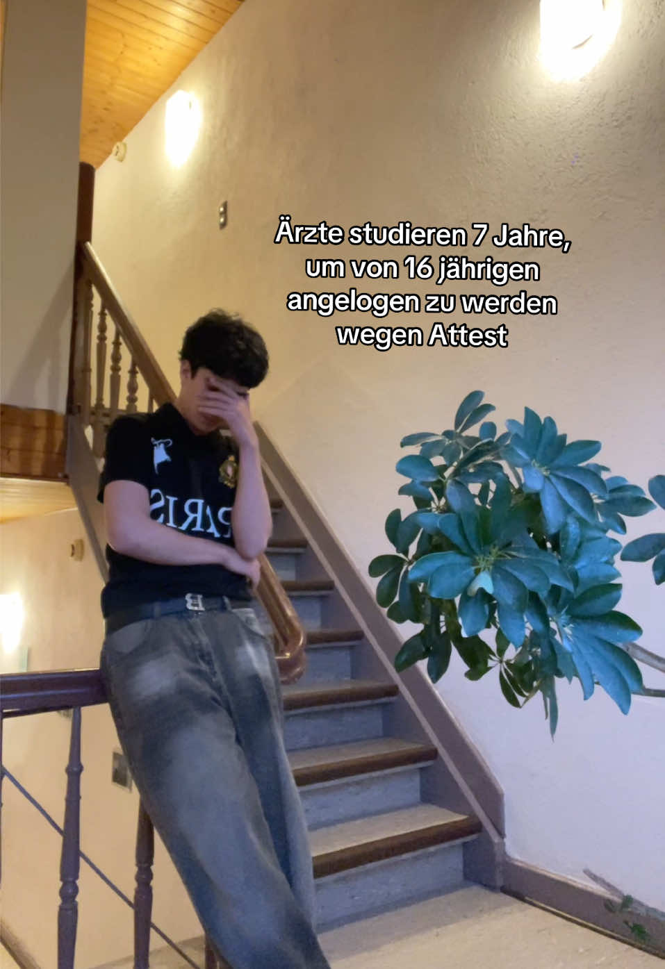 @愛
