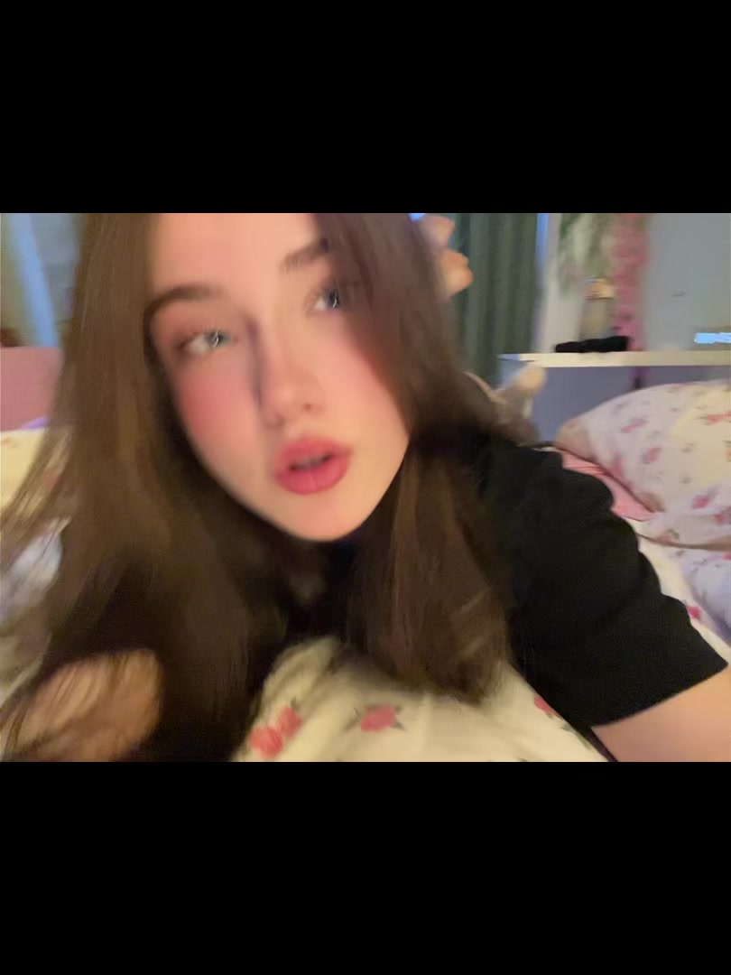 @ТГК:Ангелова в чате
