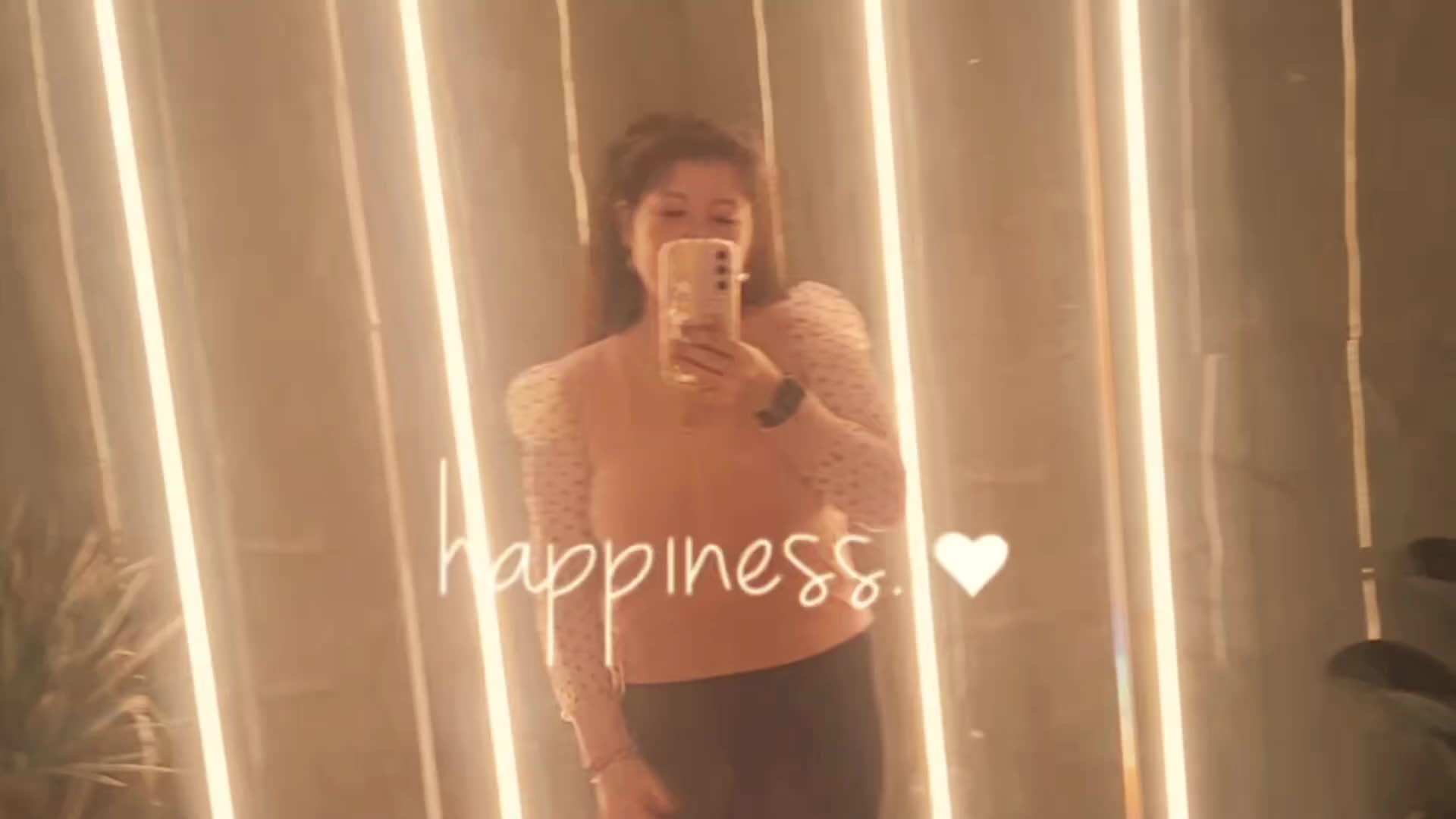 @Bina Amaya