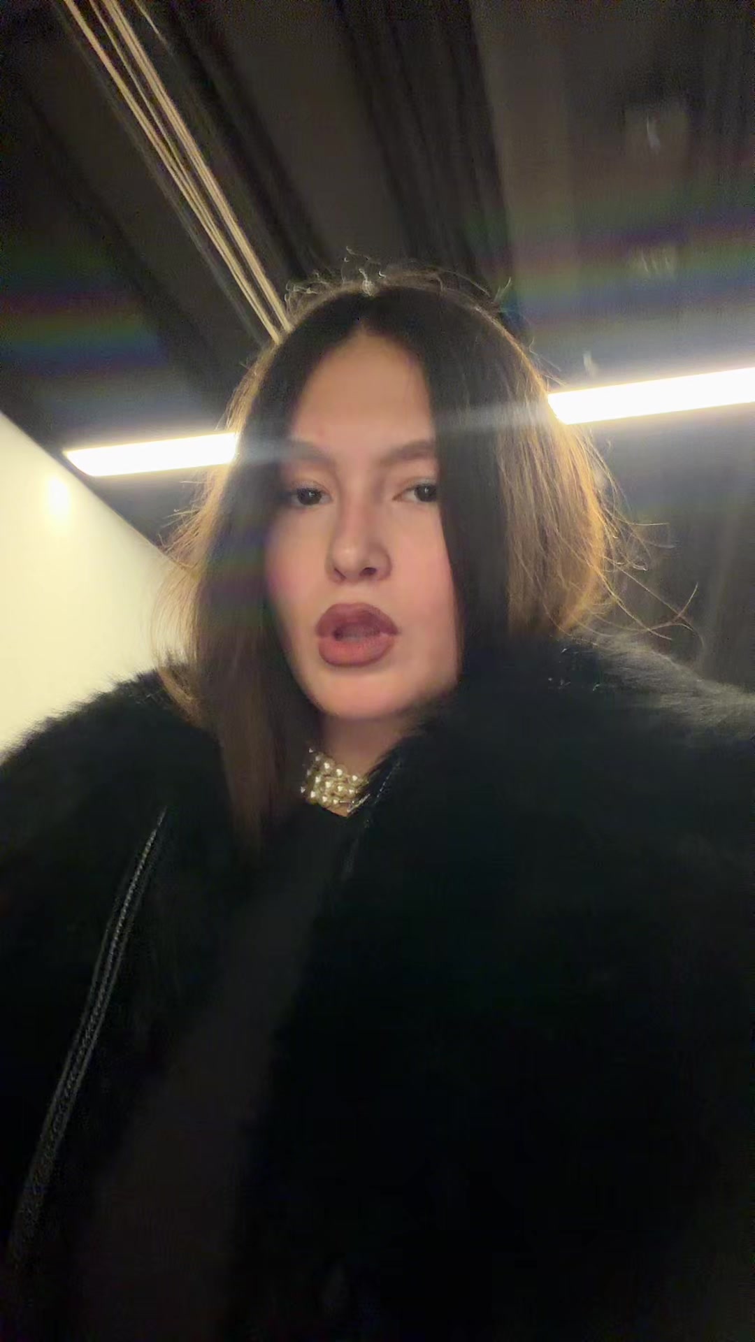 @kkhakimova_a