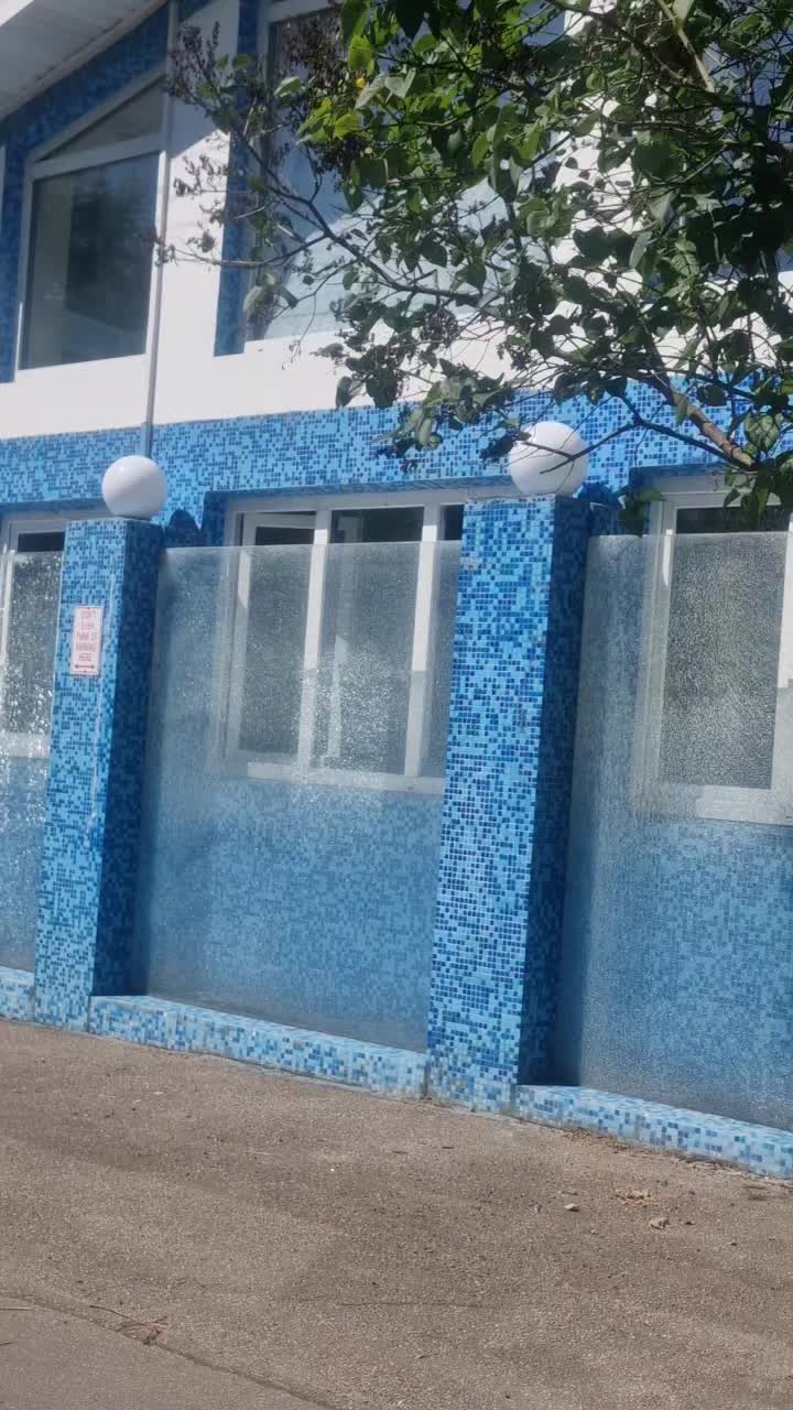 @Мубина🌸