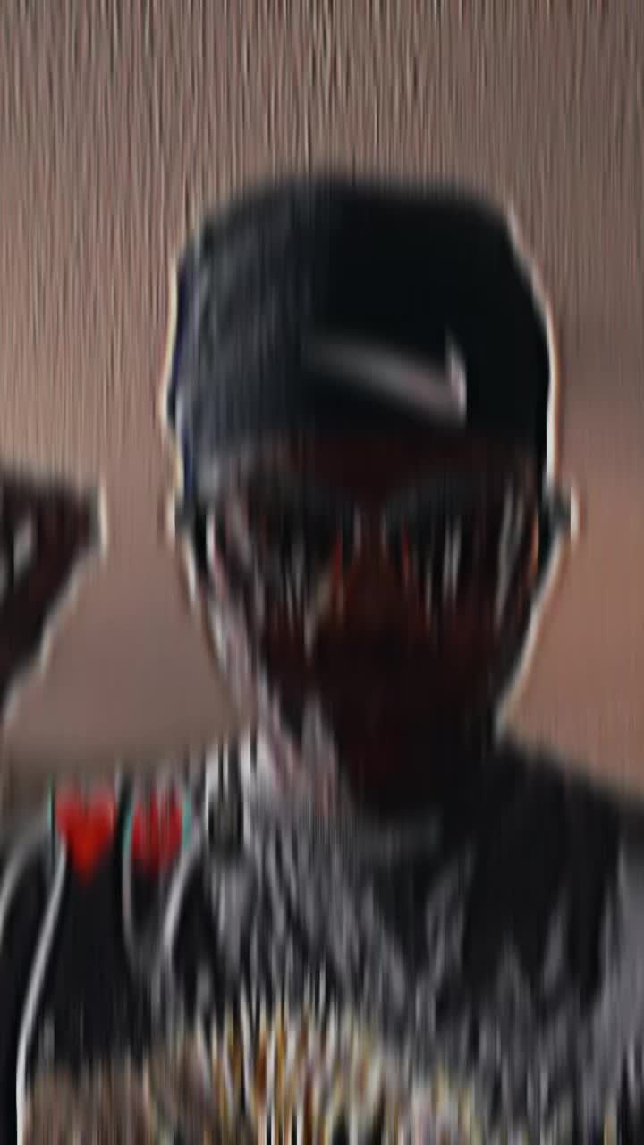 @mrnonchalantt01