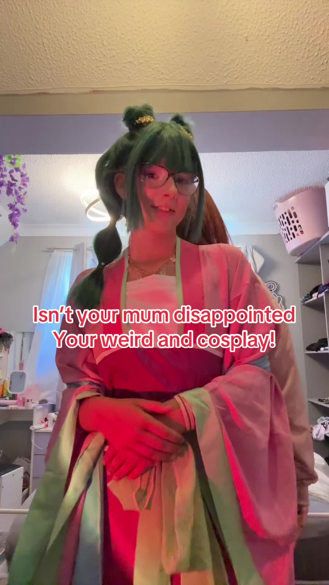@XxmRsXsTuPiDxX
