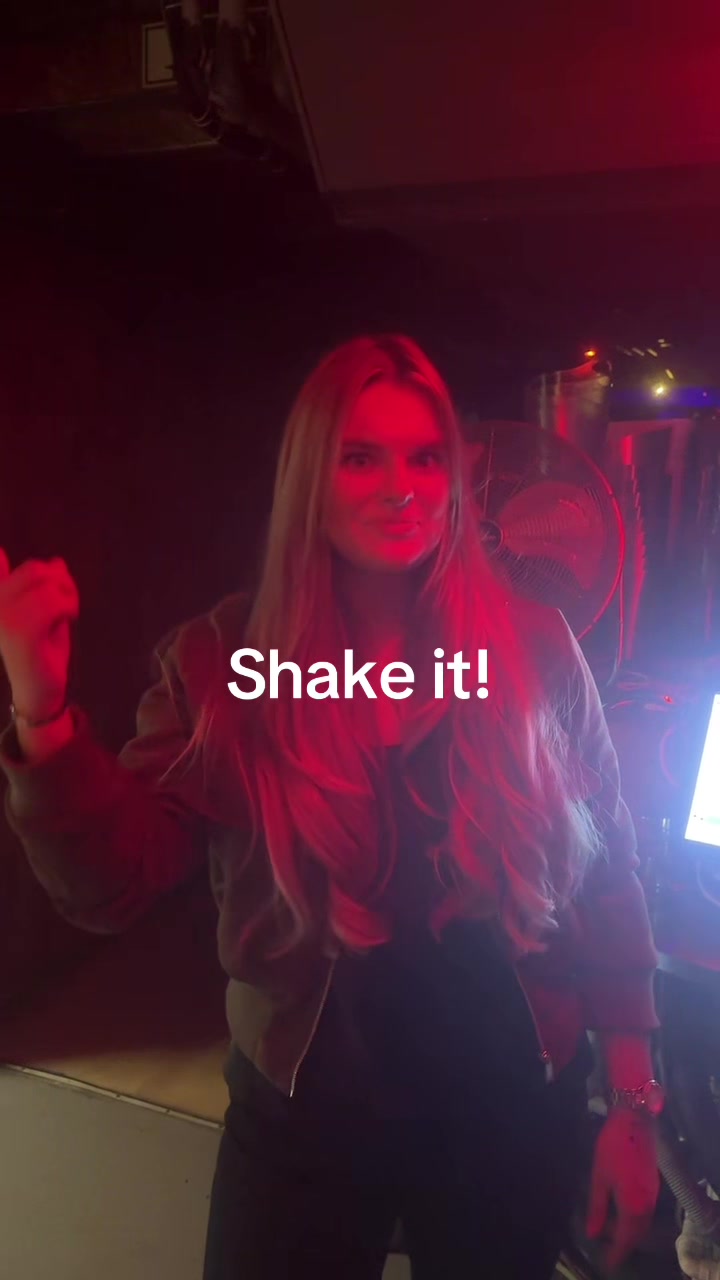 @BUBBLA