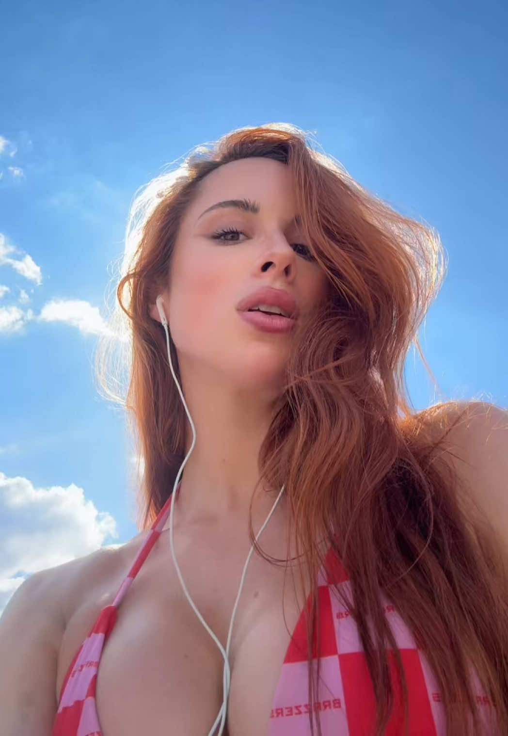 @Audrey Reid 👩🏻🦰🇨🇦