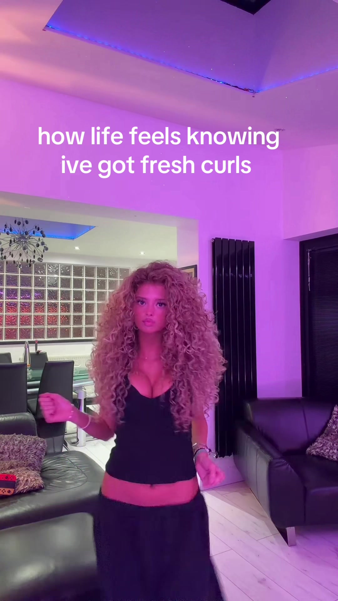 @mina