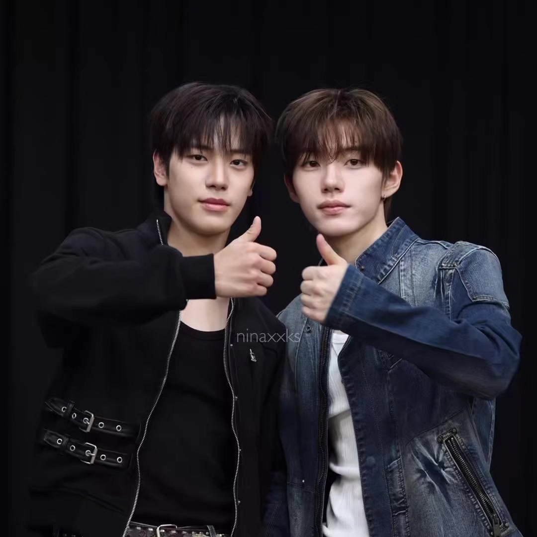 @🍁 SEUNGCHACCO 🍁