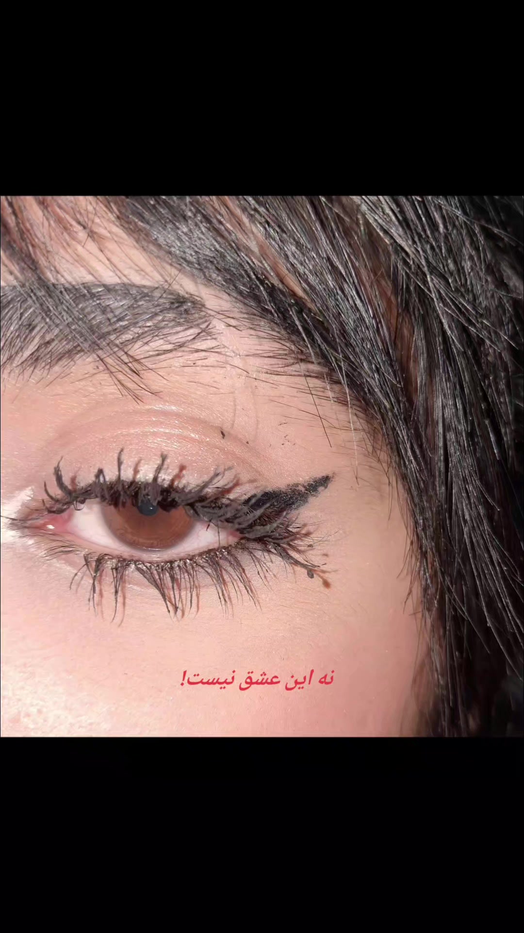 @meyli
