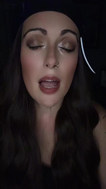 @Drefan
