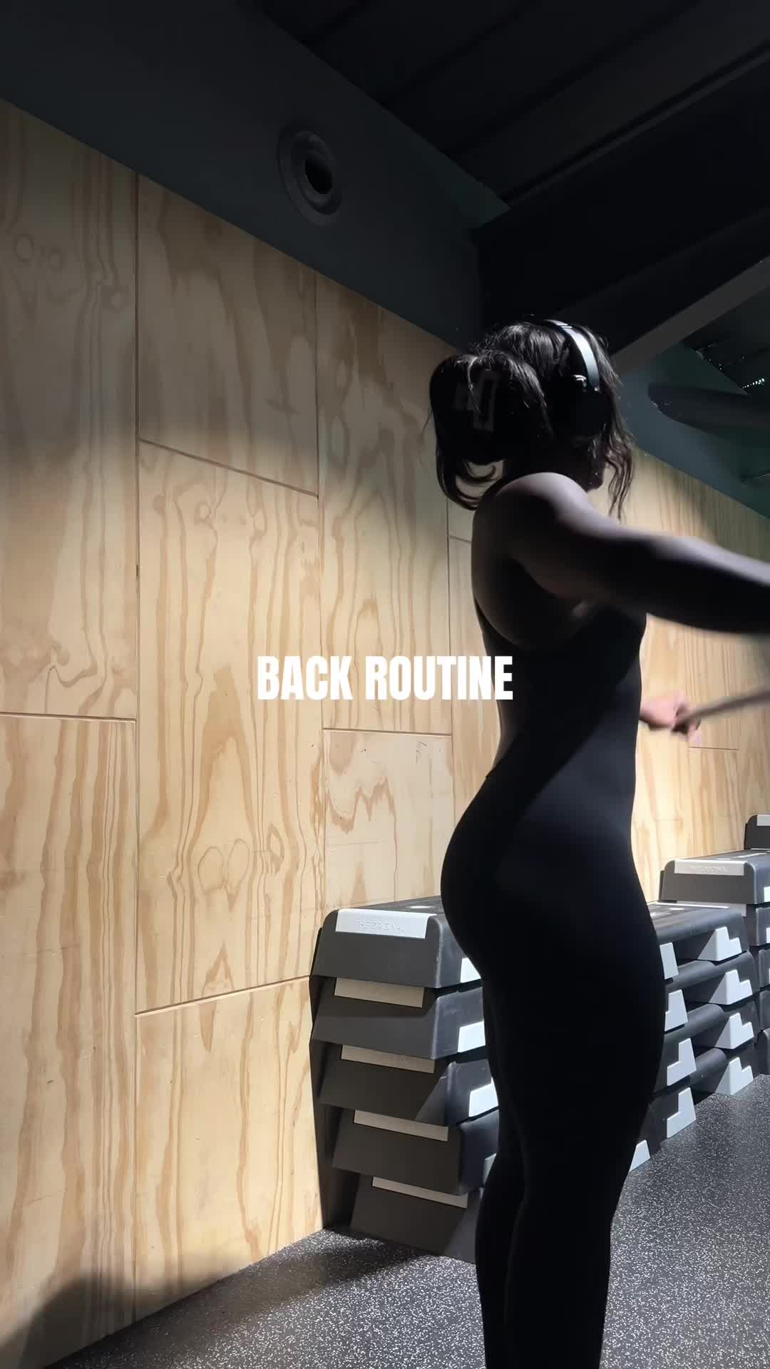 @staceyfit_